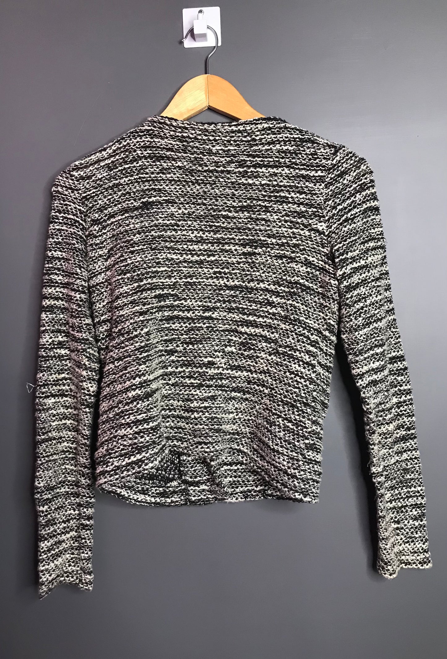 BL- 1131 BRAND : Divided