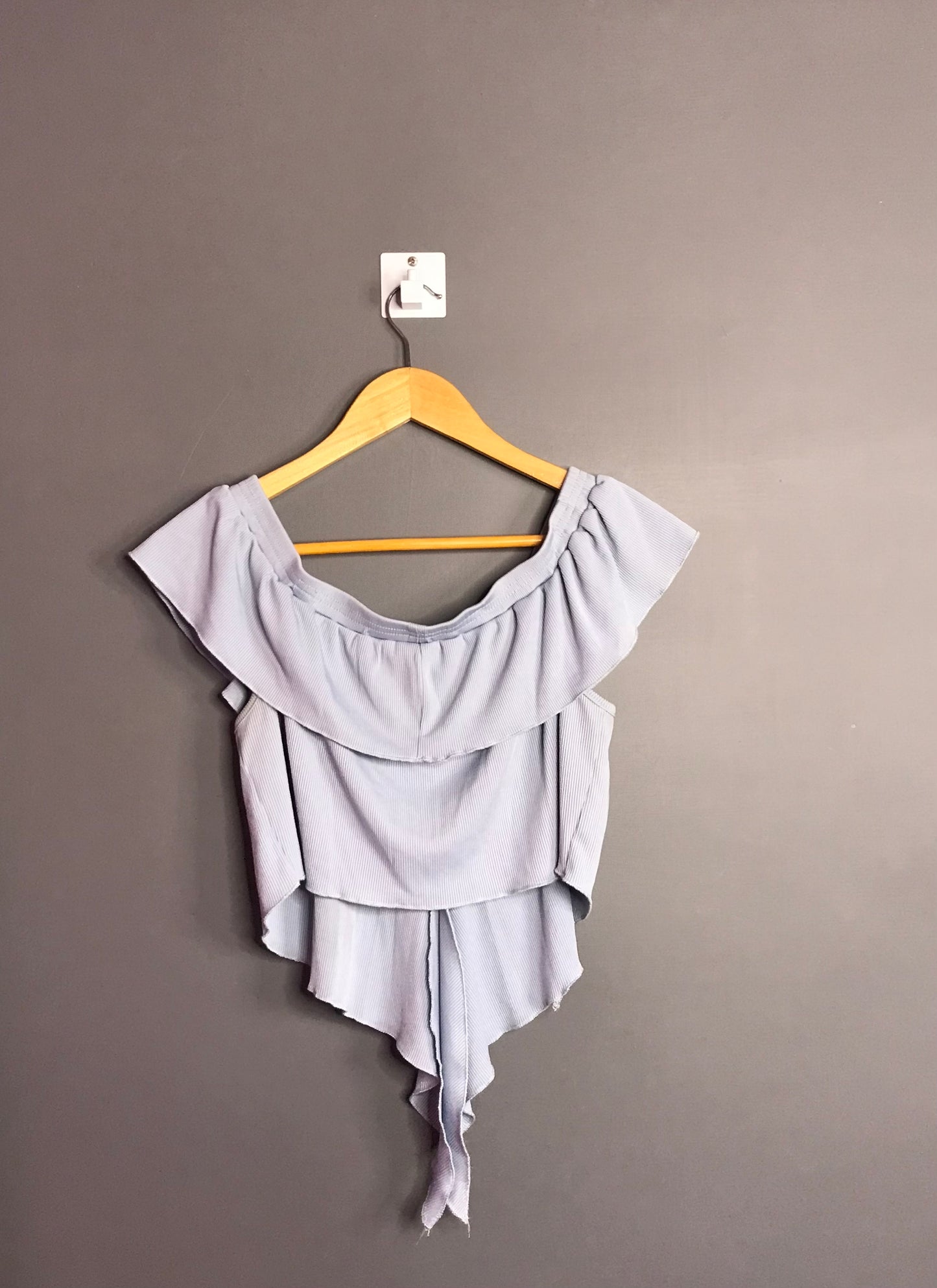 BL- 1099 BRAND :Shein