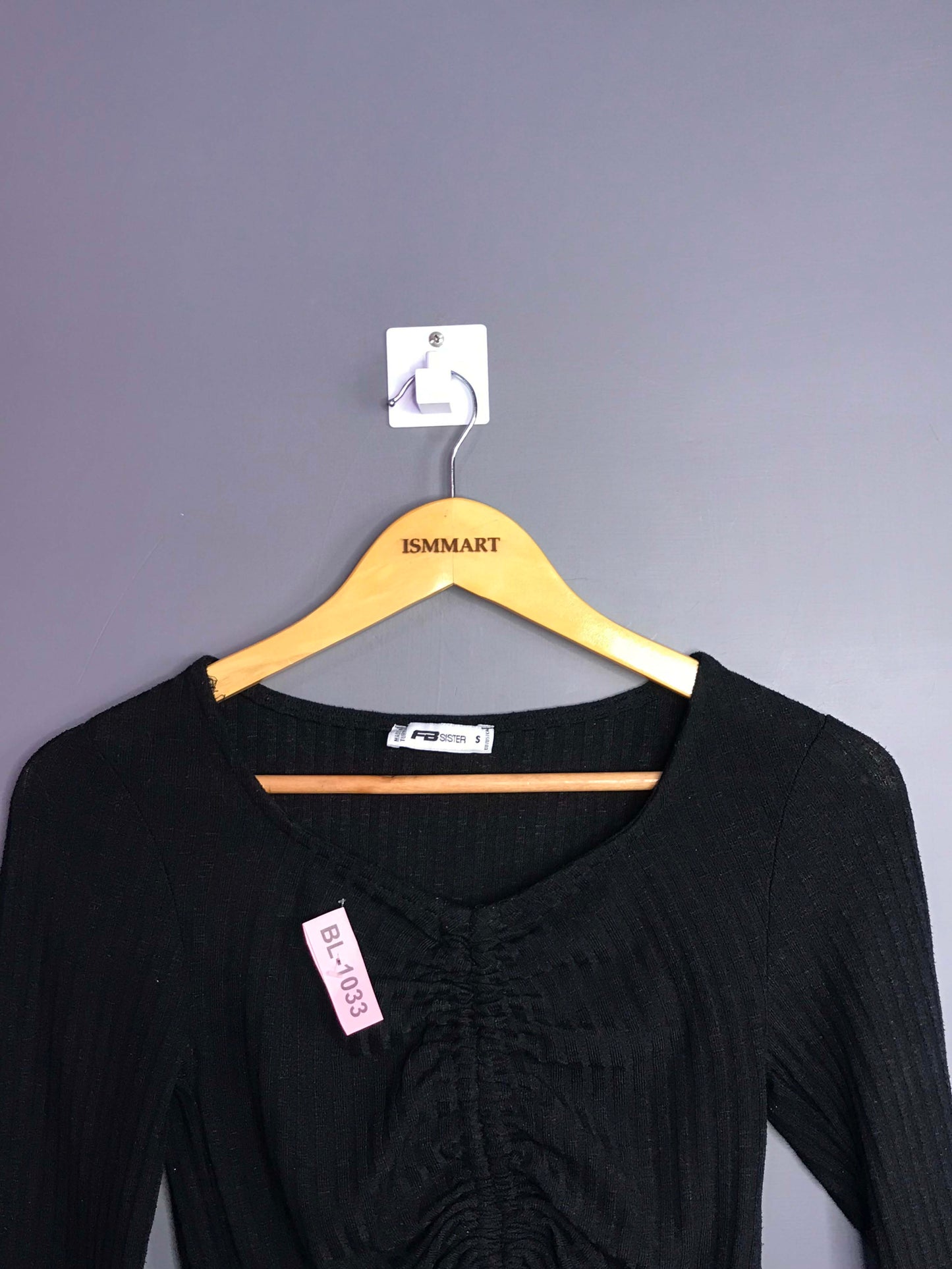 BL- 1033 BRAND : Fb sister