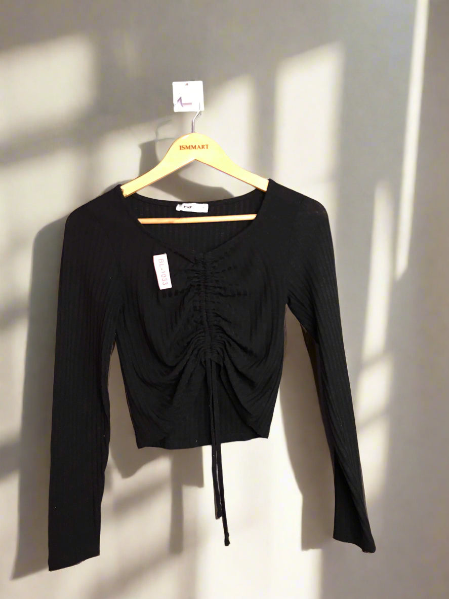 BL- 1033 BRAND : Fb sister