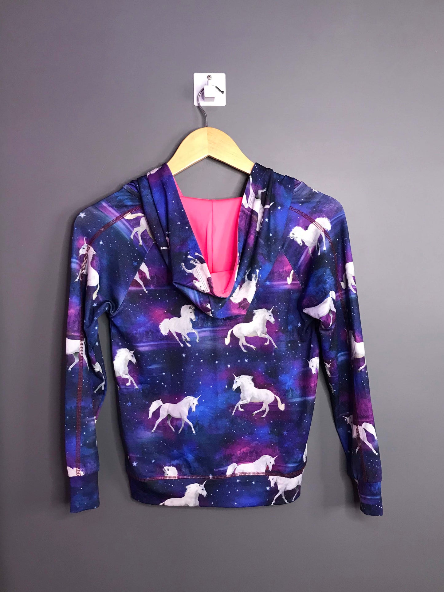 BL- 1050 BRAND :Blue zoo