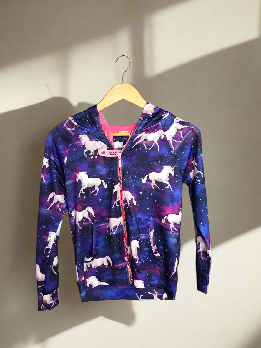 BL- 1050 BRAND :Blue zoo