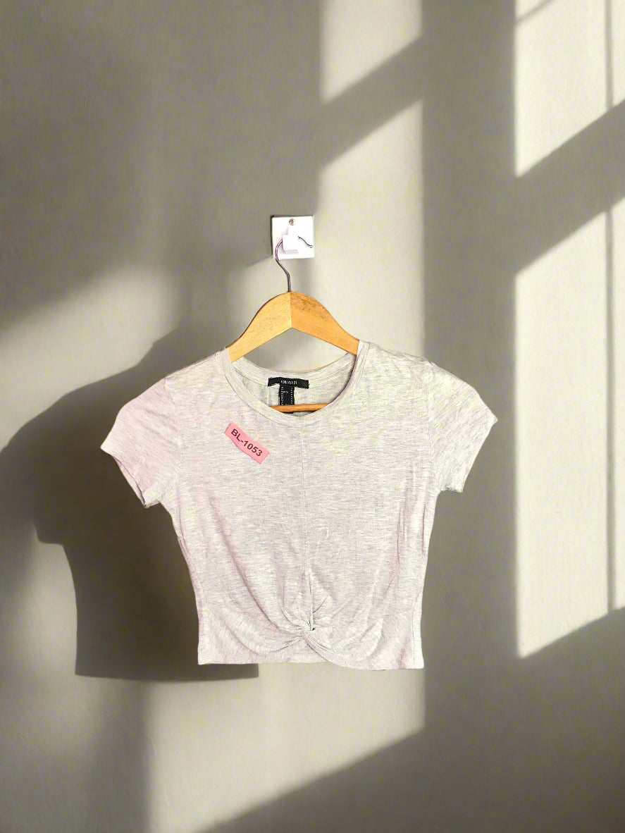 BL- 1053 BRAND : Forever 21