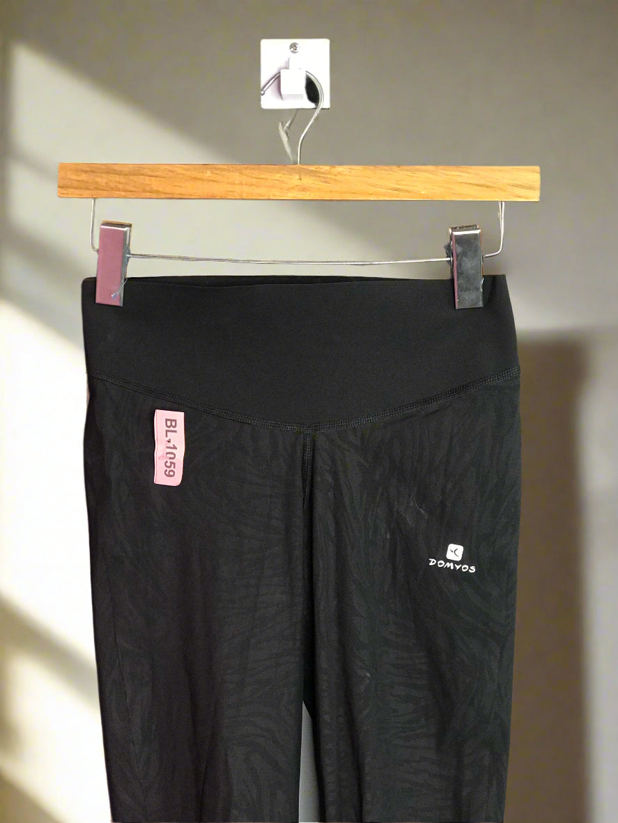 BL- 1059 BRAND : Domoys