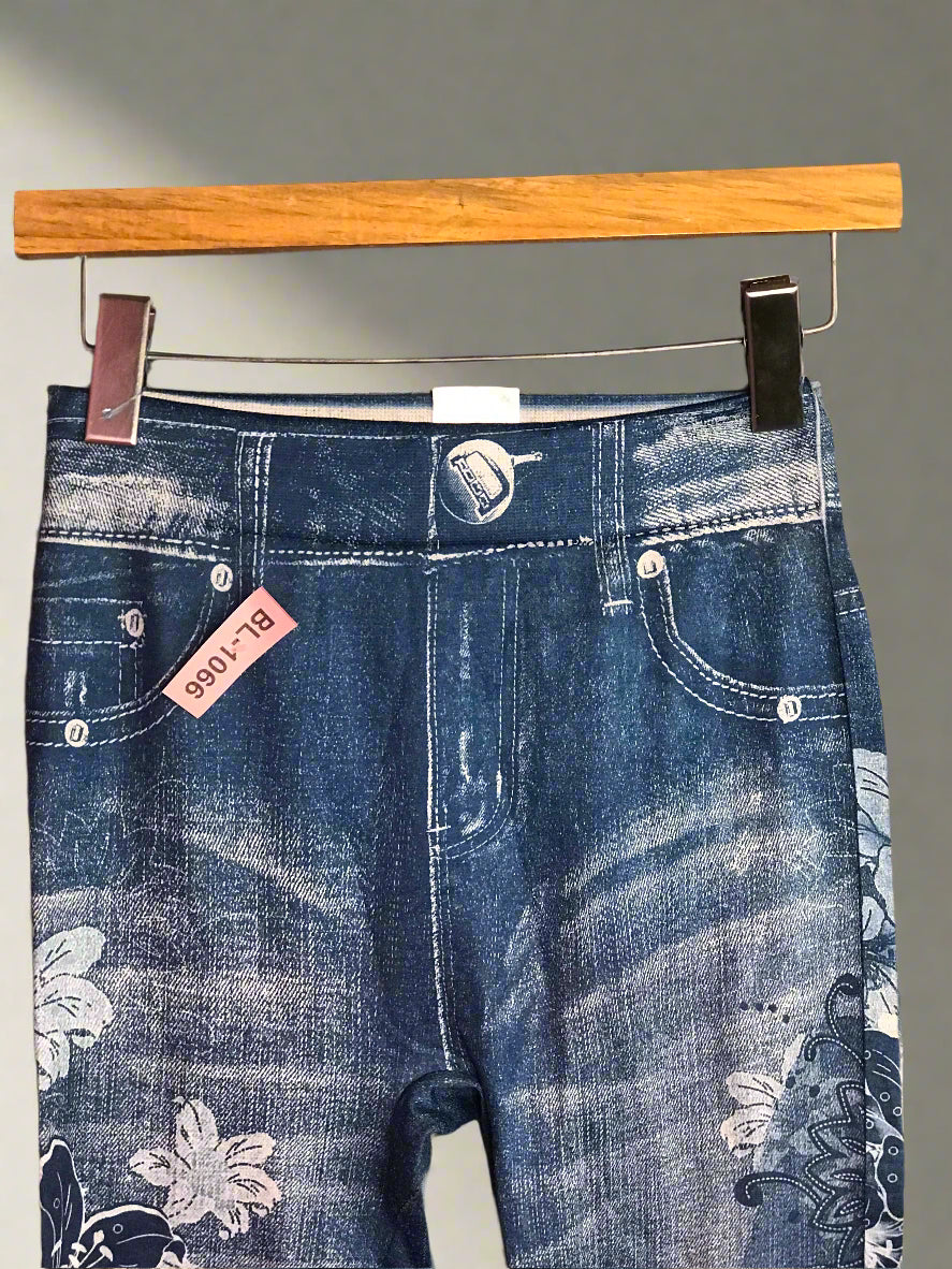 BL- 1066 BRAND : Ellenor