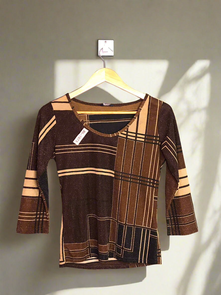 BL- 1073 BRAND : Rc collection