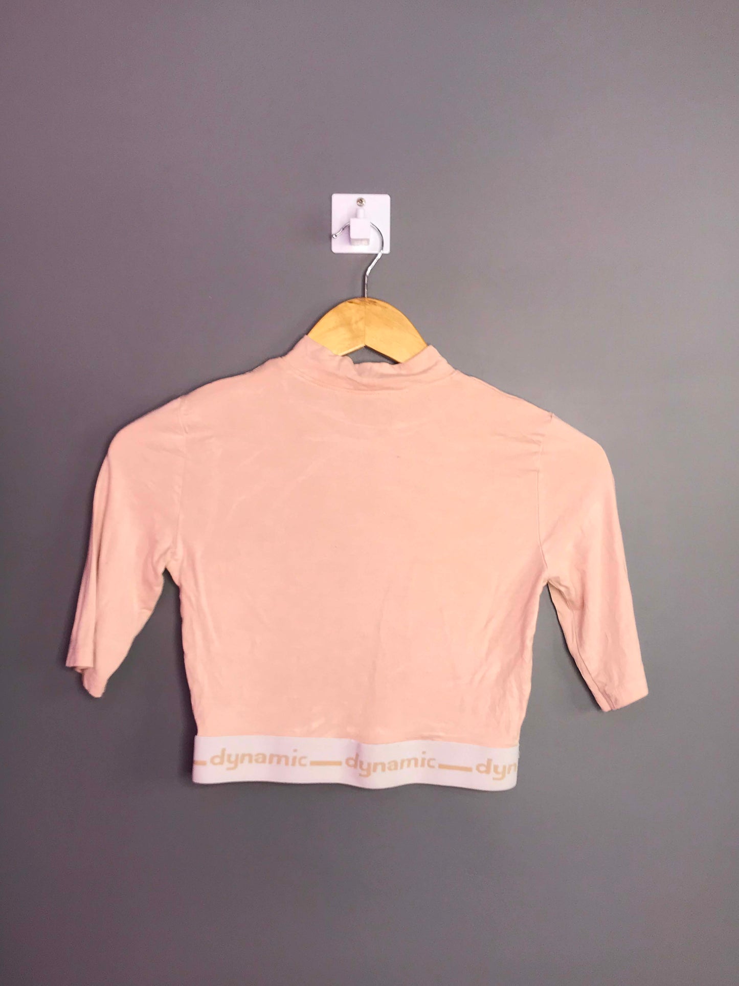 BL- 1076 BRAND : cropp