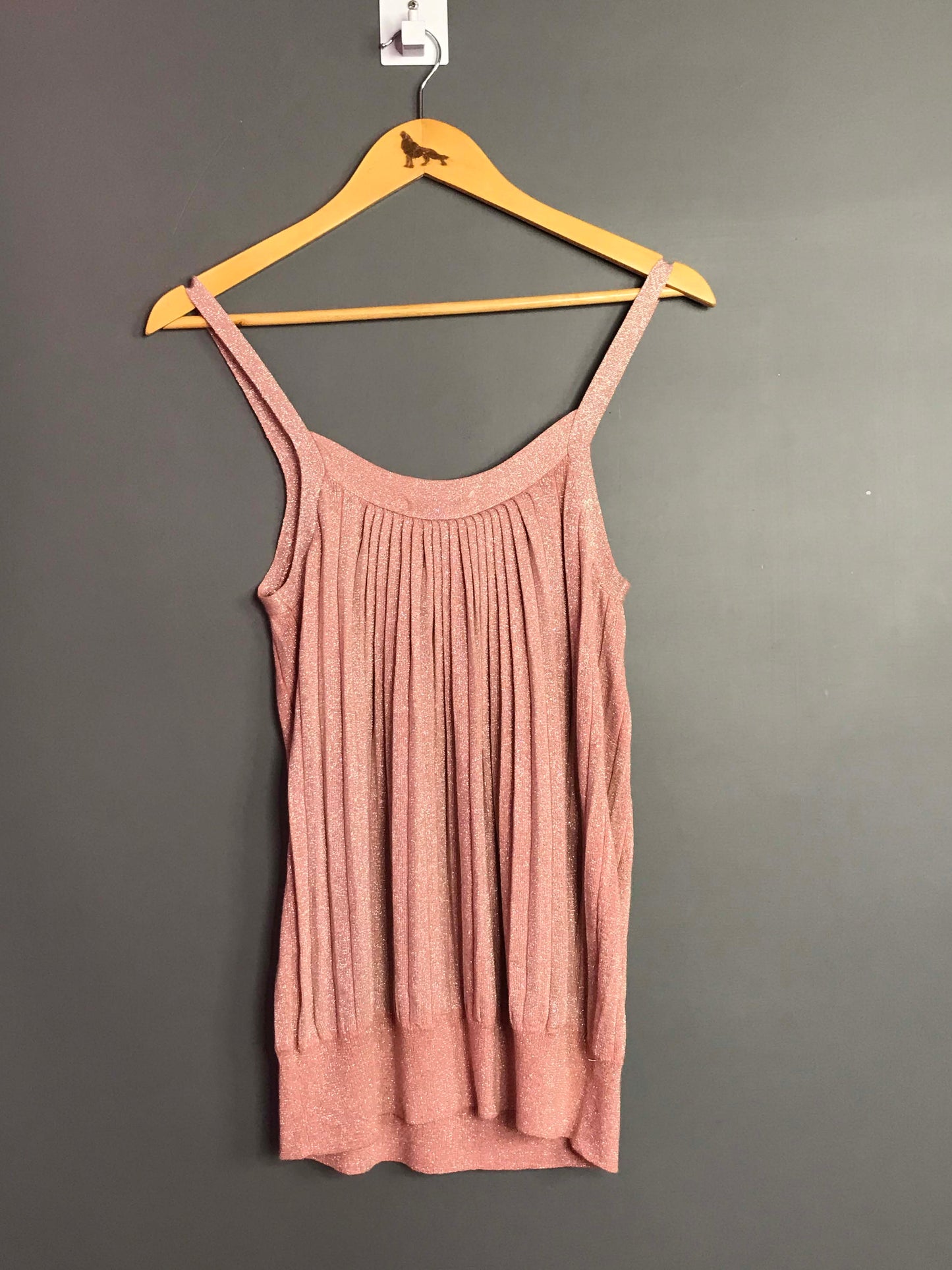 BL- 1134 BRAND : Klass