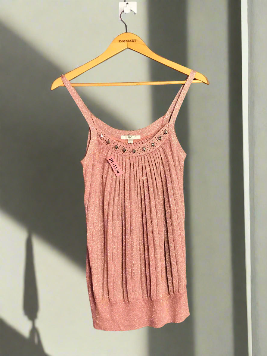 BL- 1134 BRAND : Klass