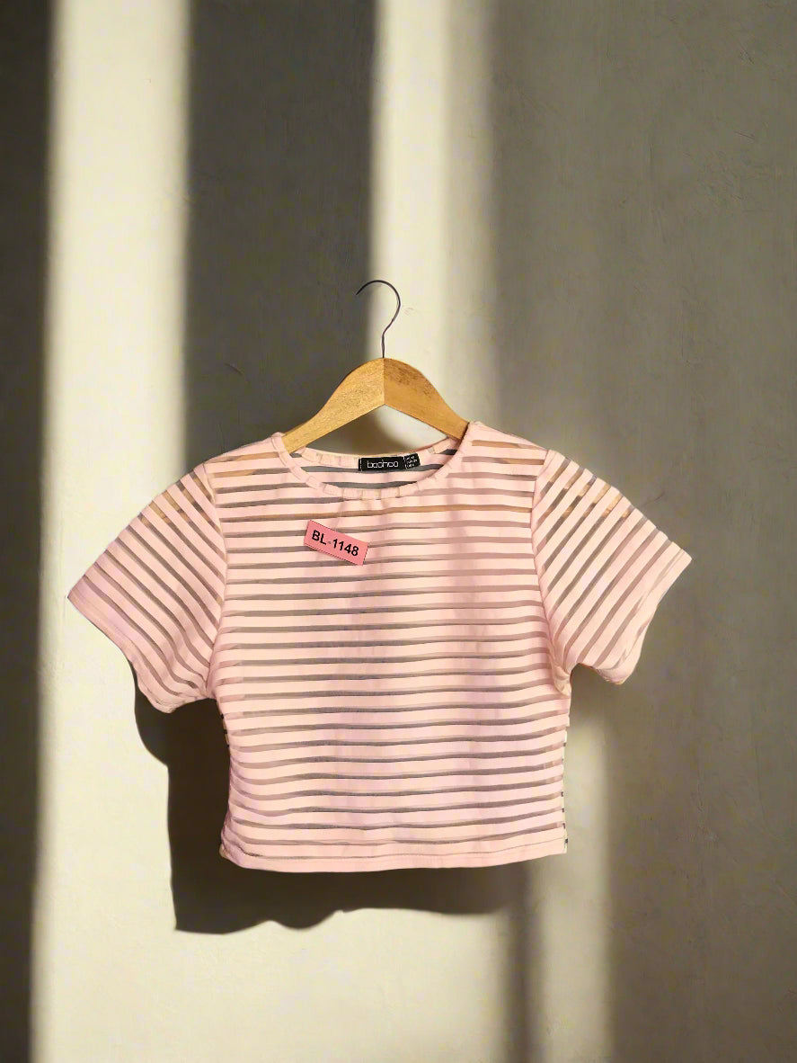 BL- 1148 BRAND :Boohoo