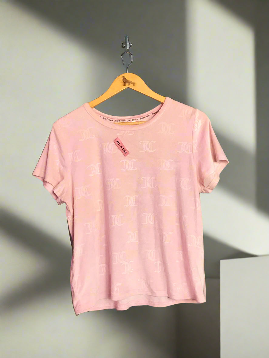 BL- 1154 BRAND :Juicy