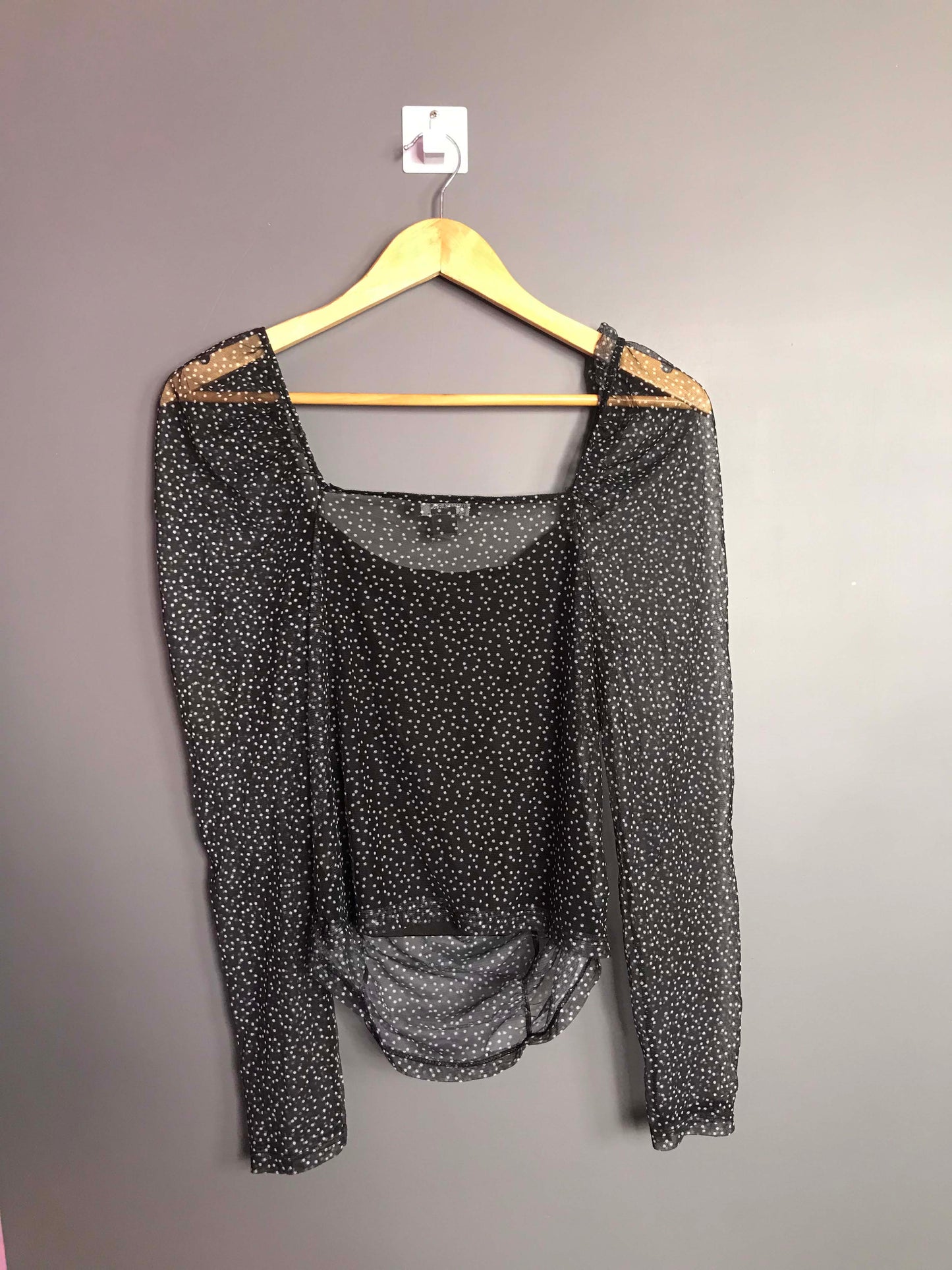 BL- 1163 BRAND : Primark