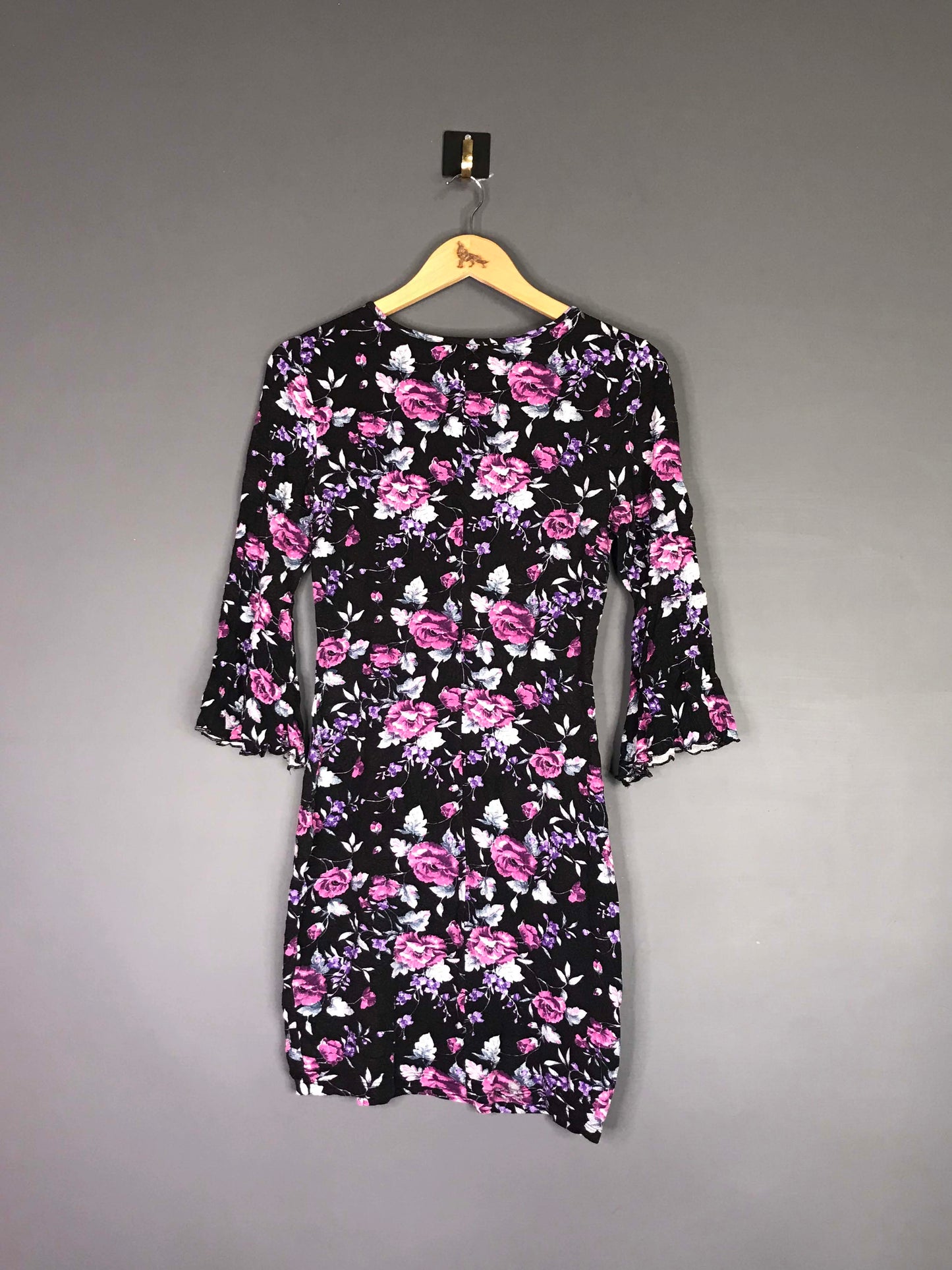 BL- 1175 BRAND : Menrose