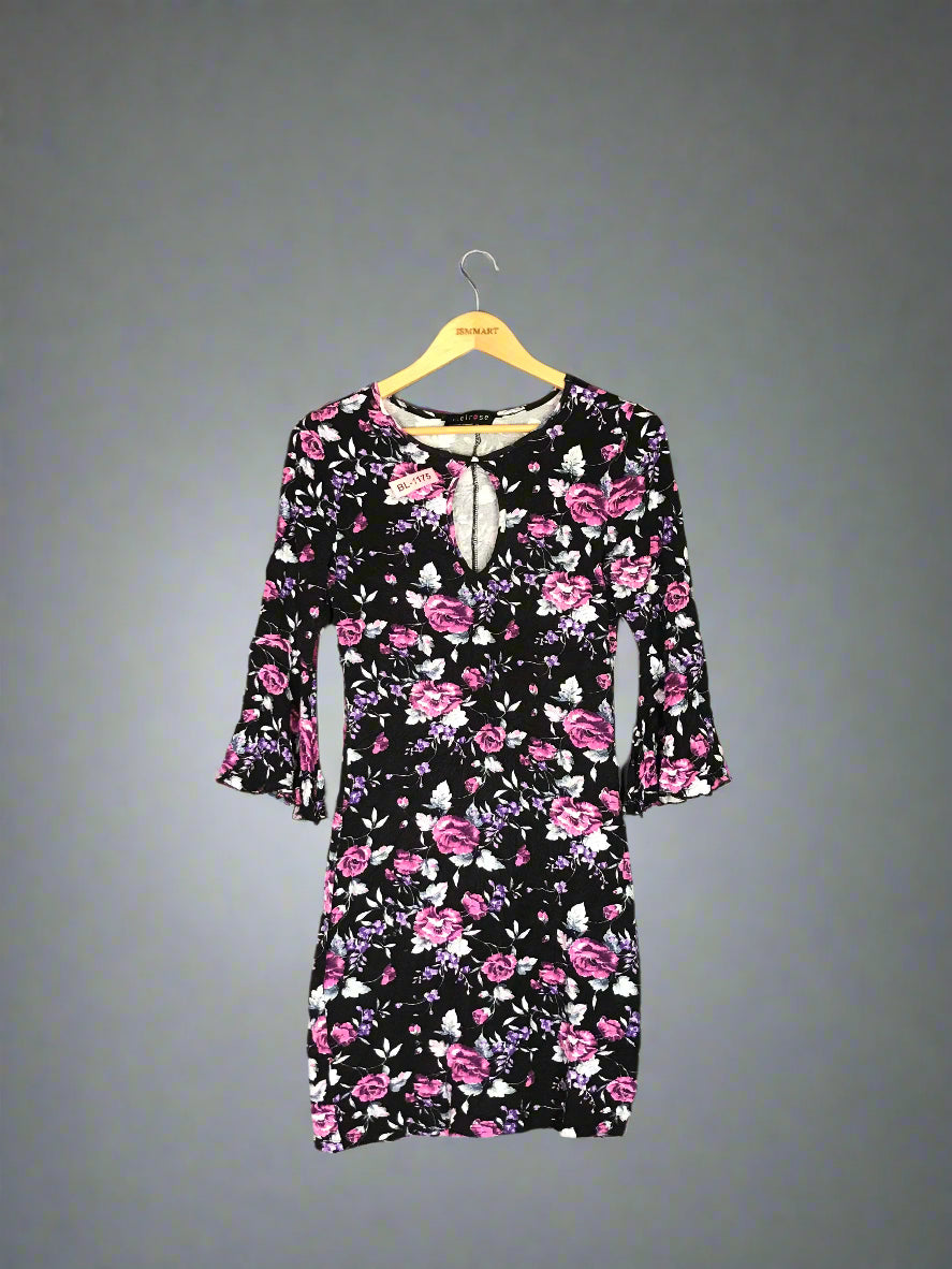 BL- 1175 BRAND : Menrose