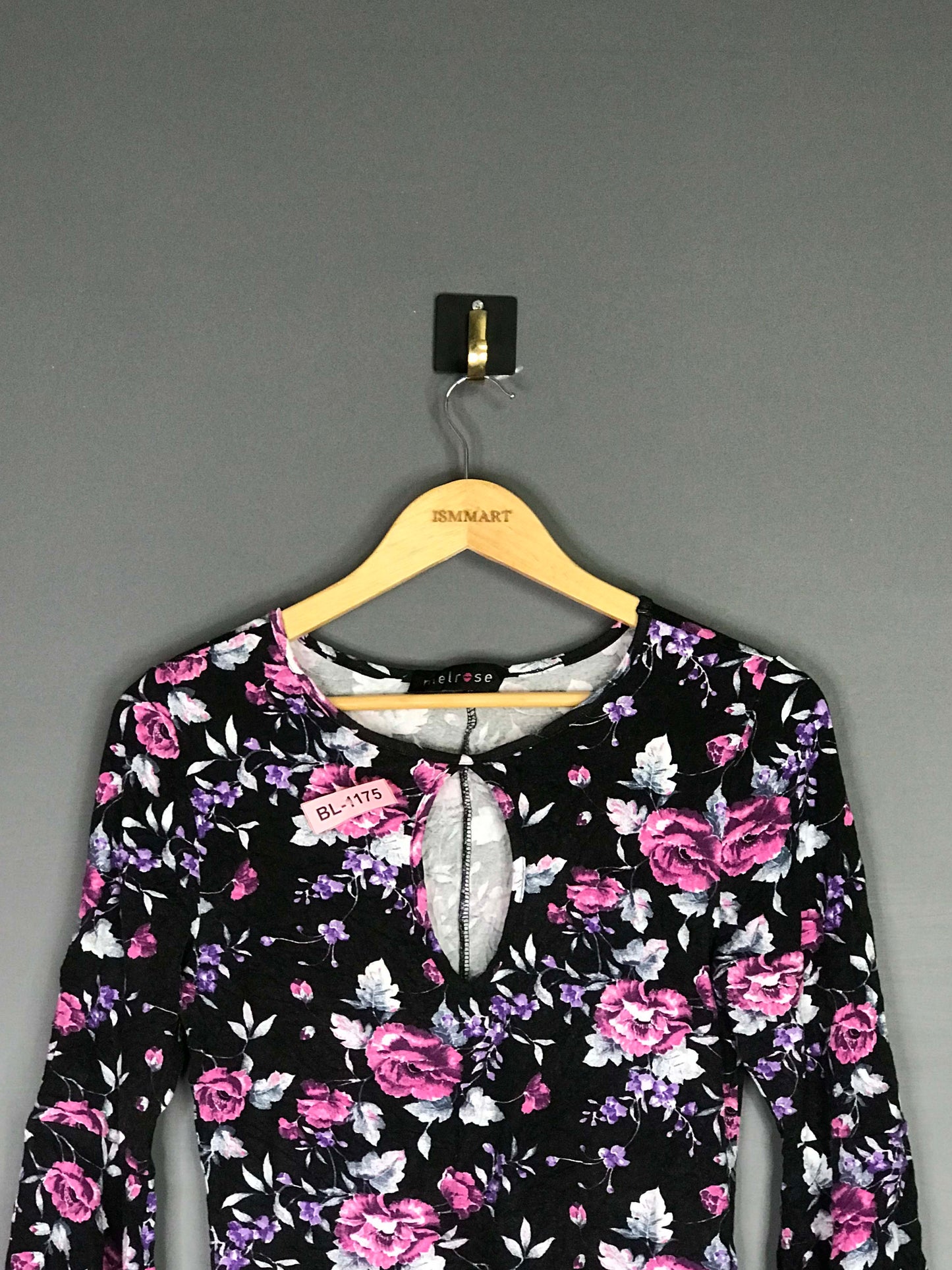 BL- 1175 BRAND : Menrose
