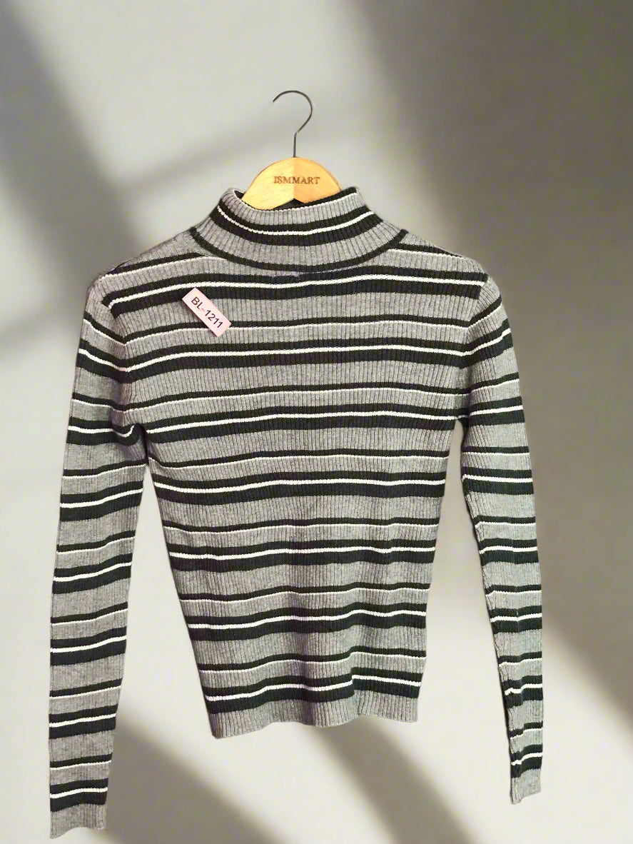 BL- 1211 BRAND : Gap