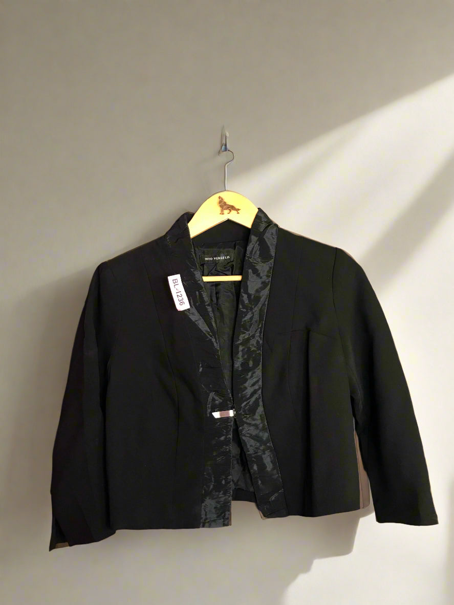 BL- 1236 BRAND : Bito bergrlis