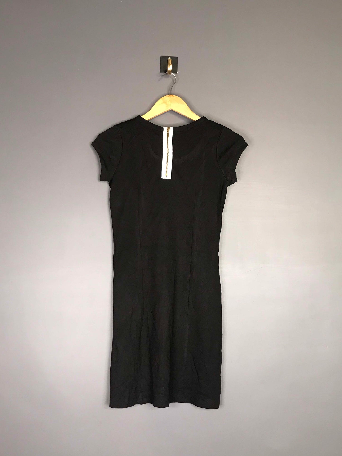 BL- 1249 BRAND : Mohito