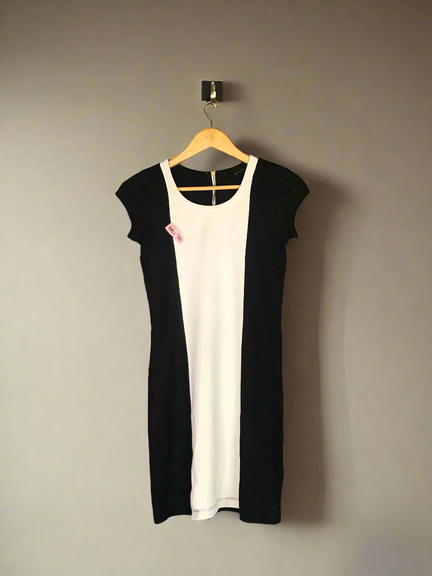 BL- 1249 BRAND : Mohito