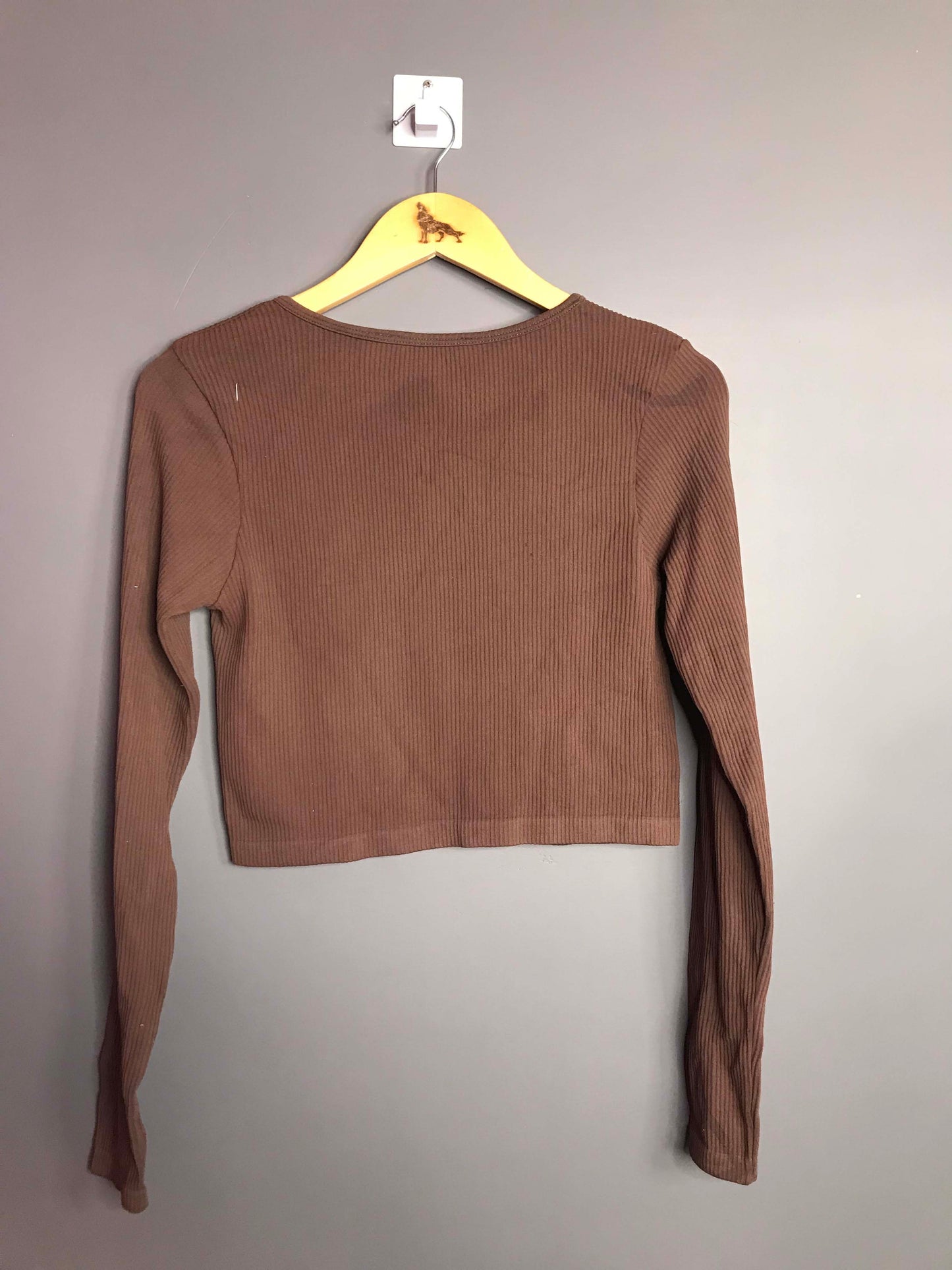 BL- 1263 BRAND : Pull & Bear
