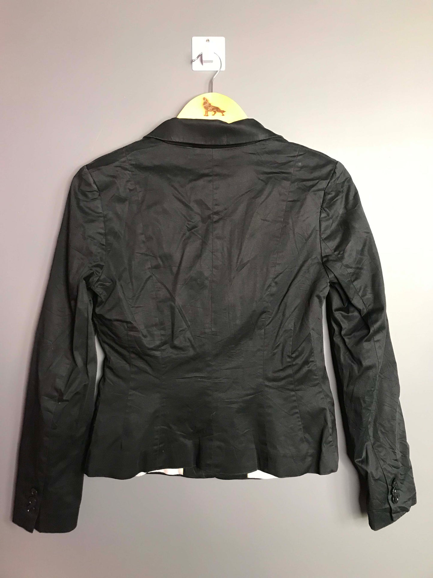 BL- 1270 BRAND :H&M
