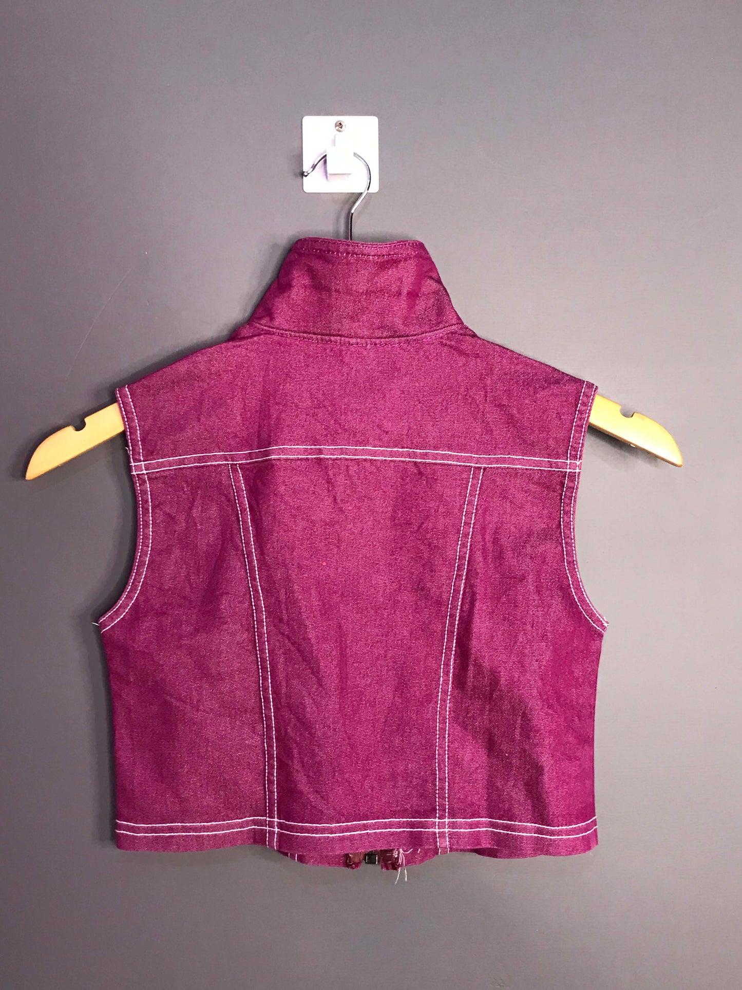 BL- 1278 BRAND :Eisend Girl
