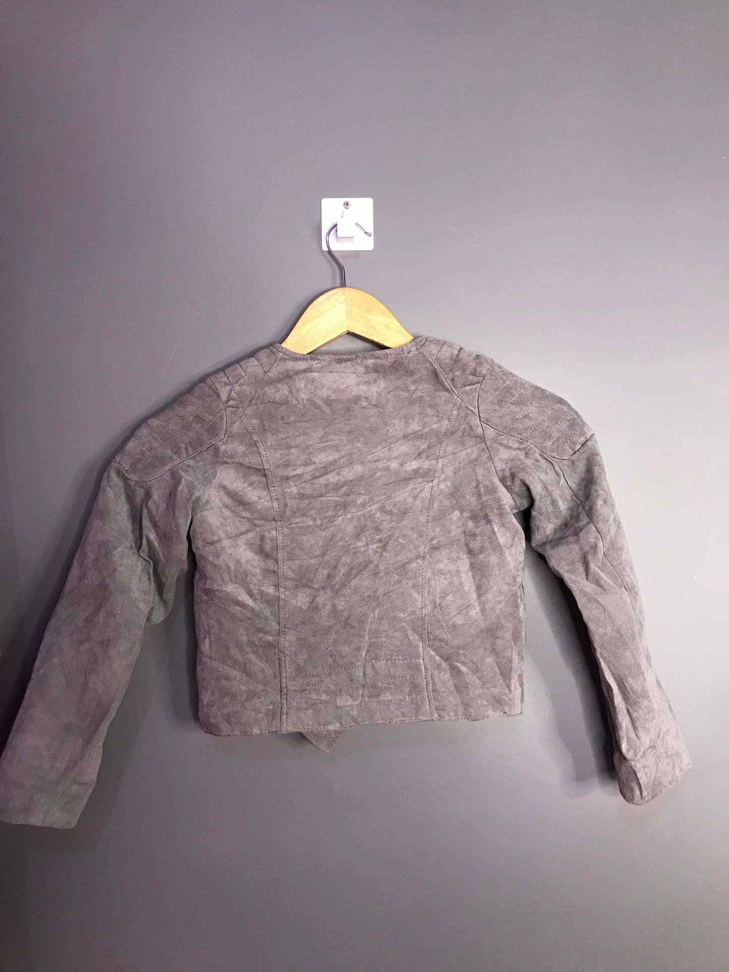 BL- 1286 BRAND : H&M
