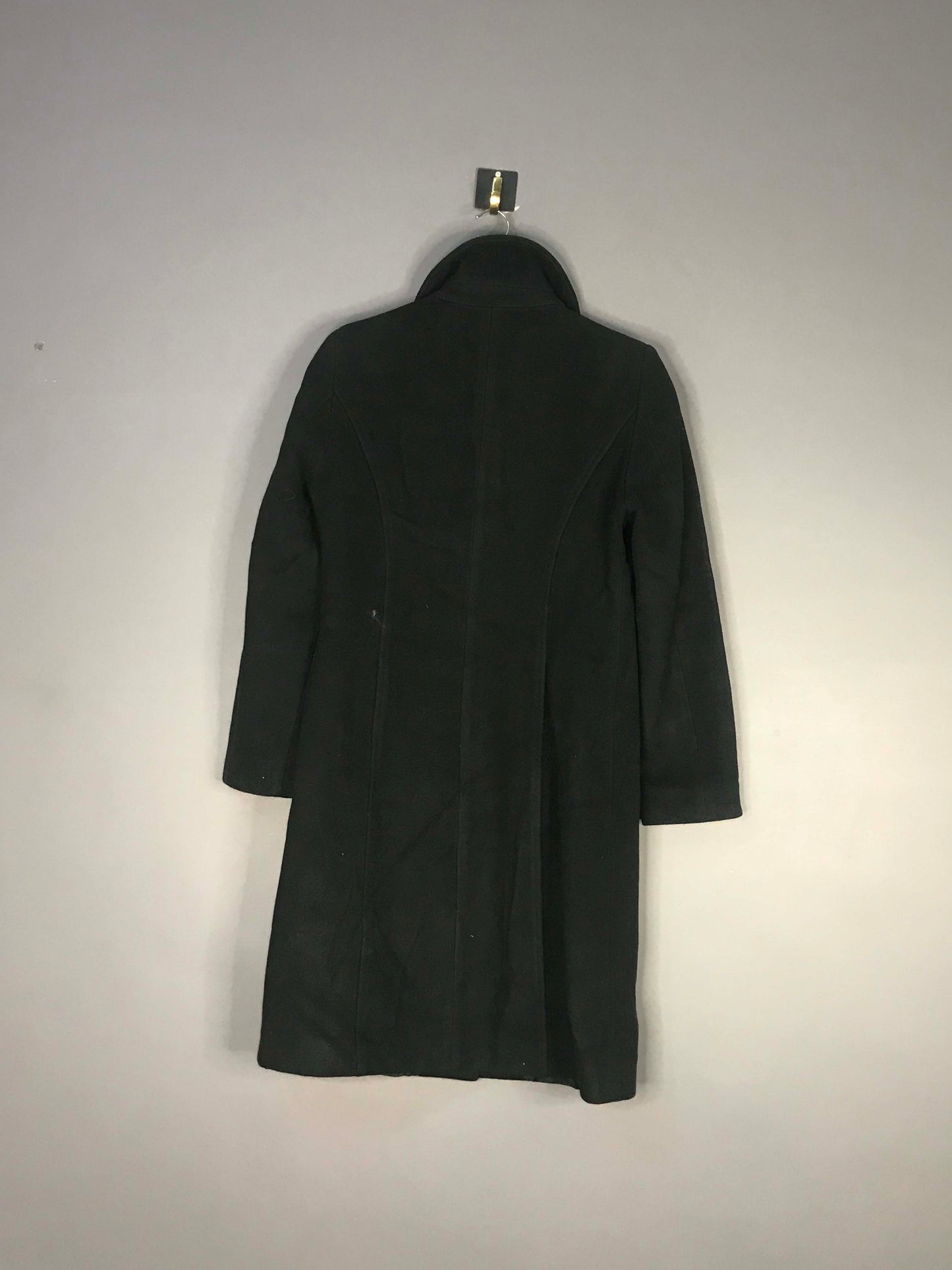 BL- 1295 BRAND : Made In Italy