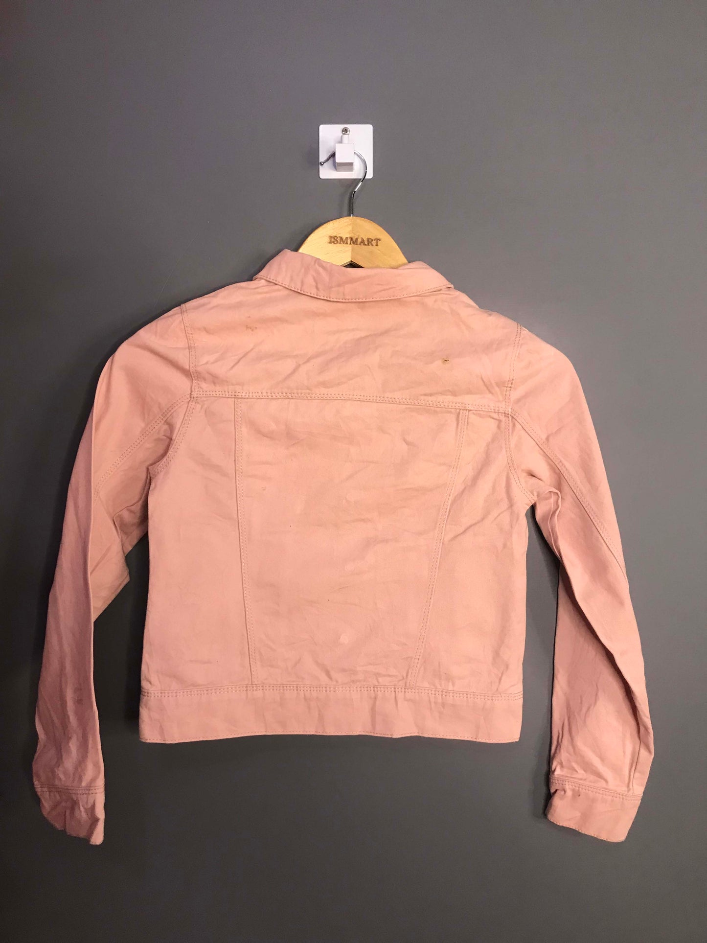 BL- 1301 BRAND : Kiabi