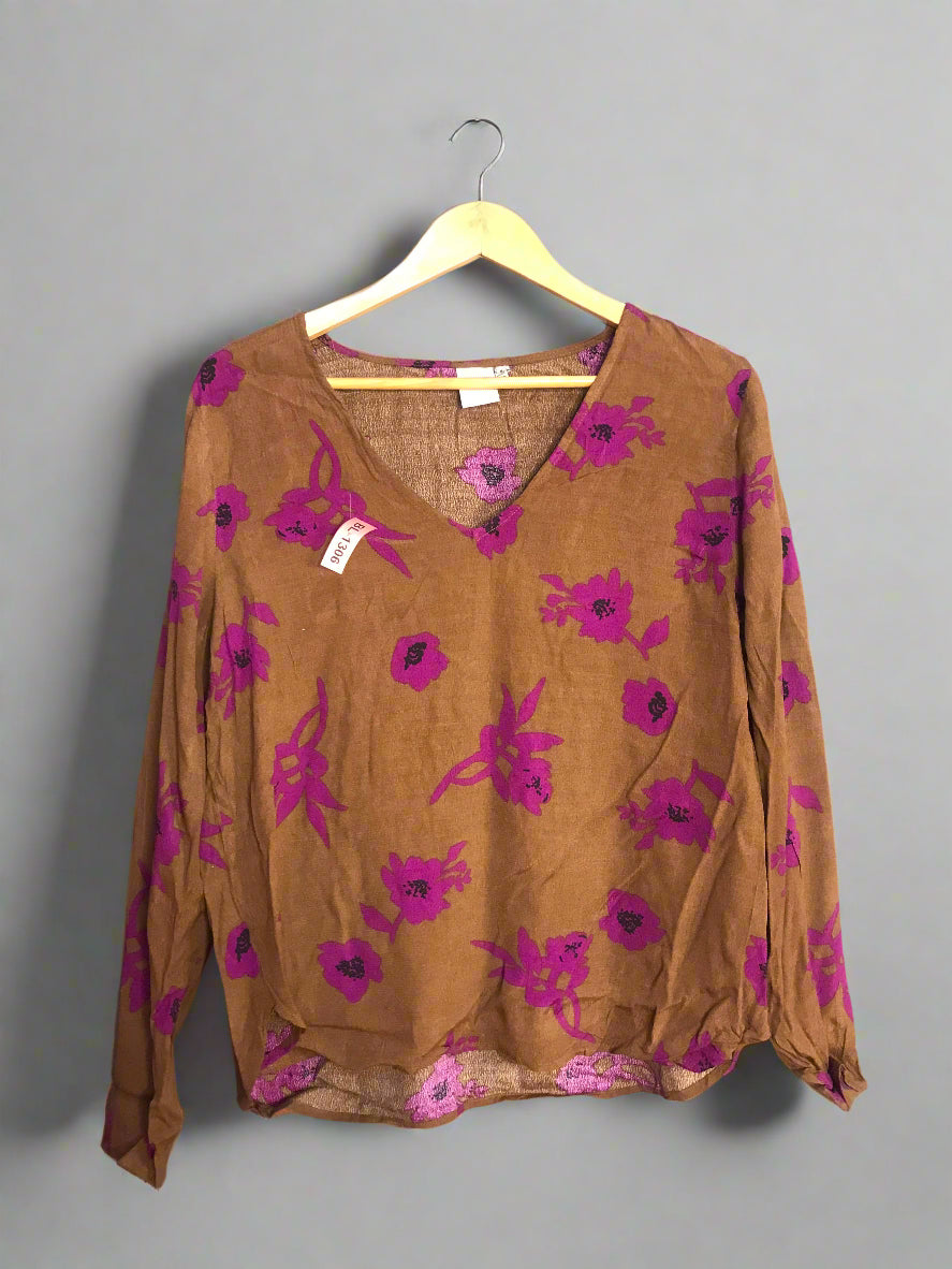 BL- 1306 BRAND : Ichi