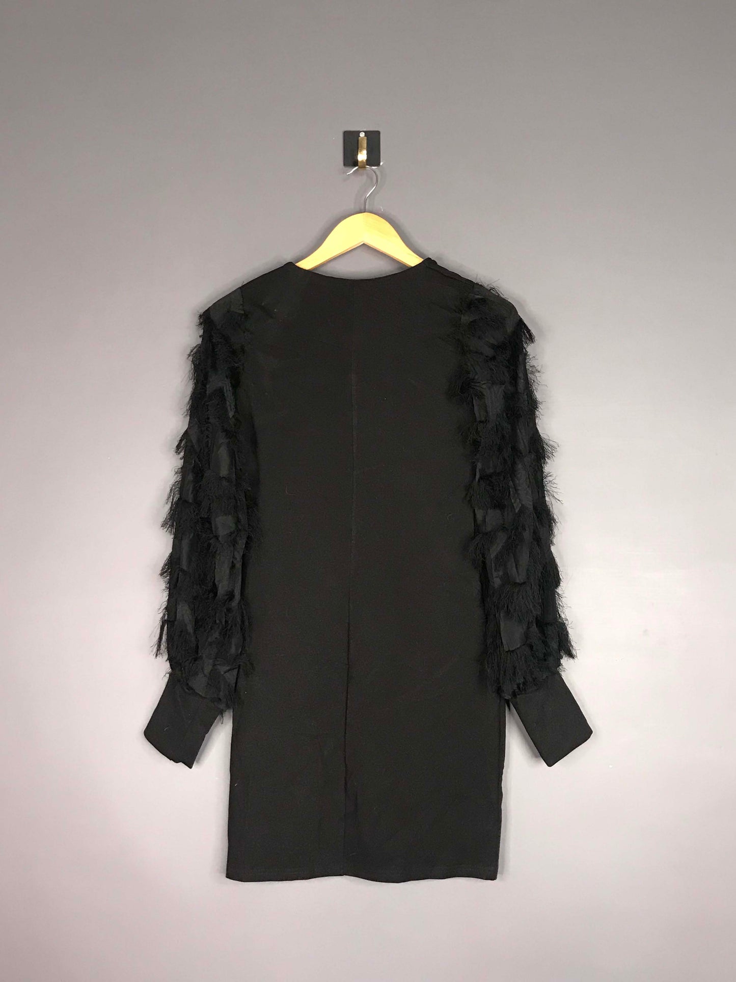 BL- 1379 BRAND : Mi lady