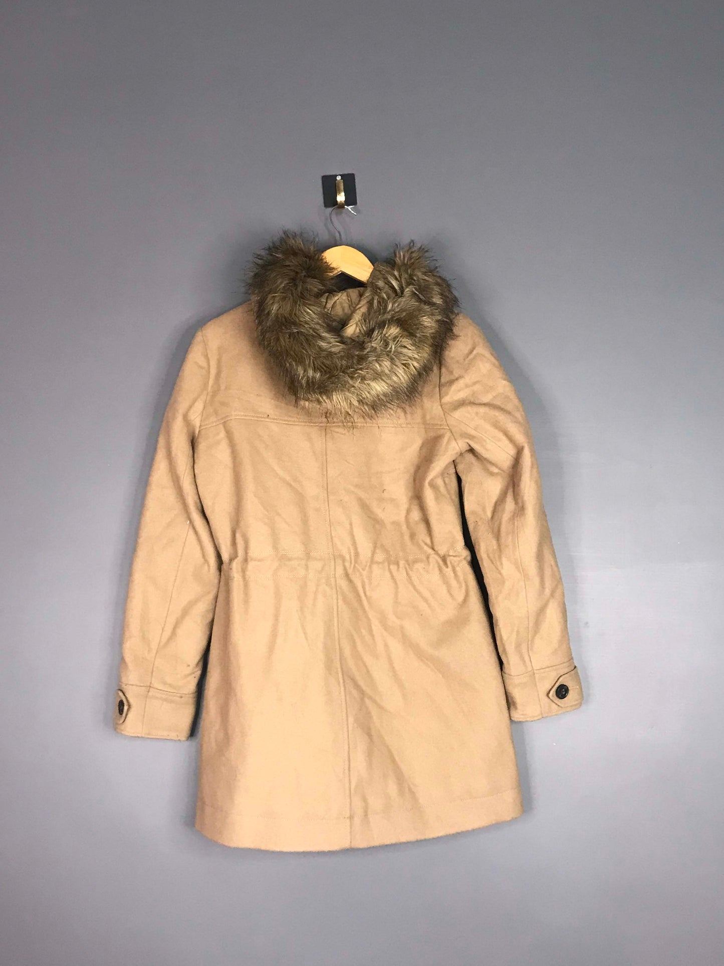 BL- 1380 BRAND : Abercromvie & fitch