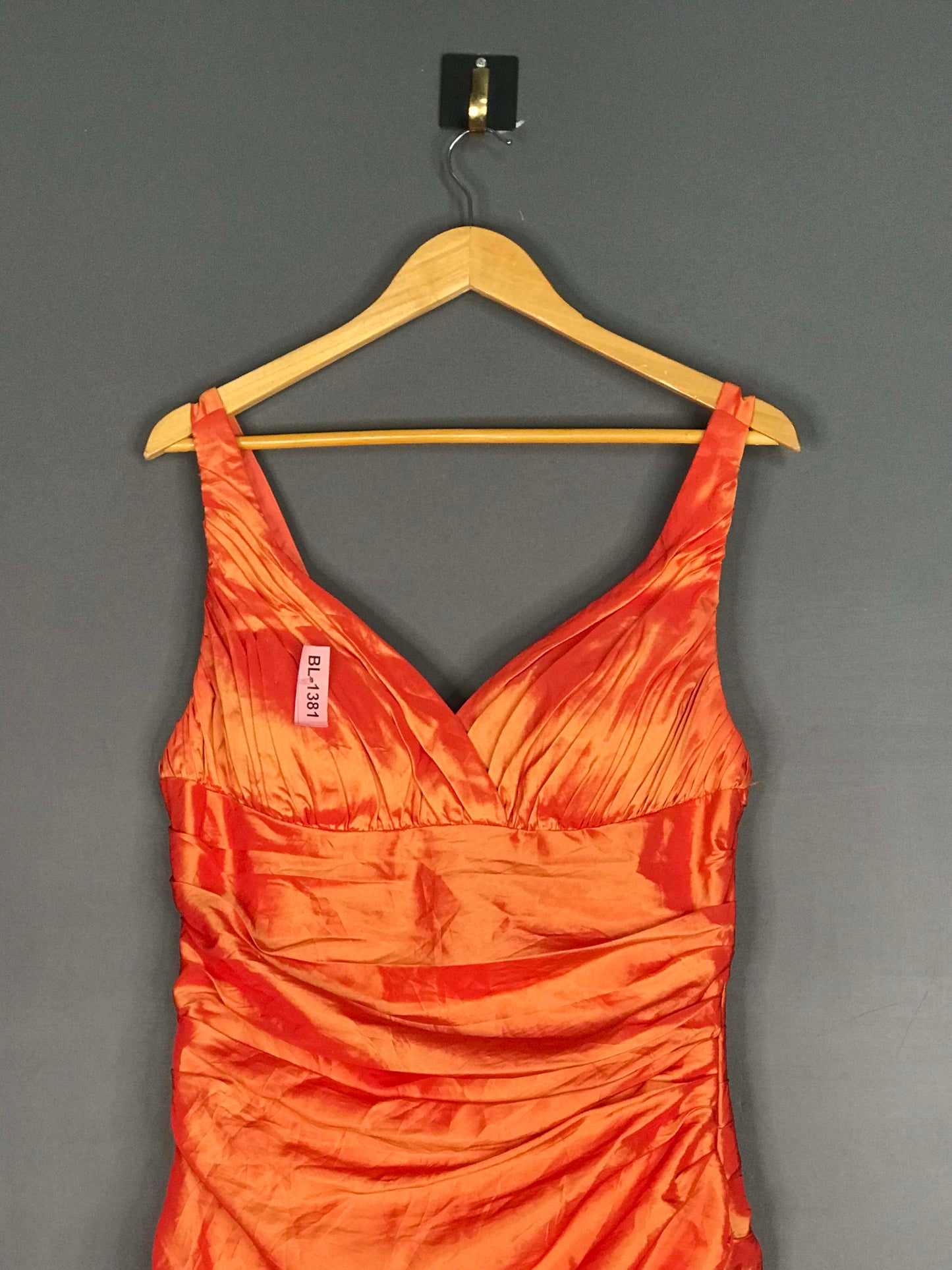 BL- 1381 BRAND : Koton