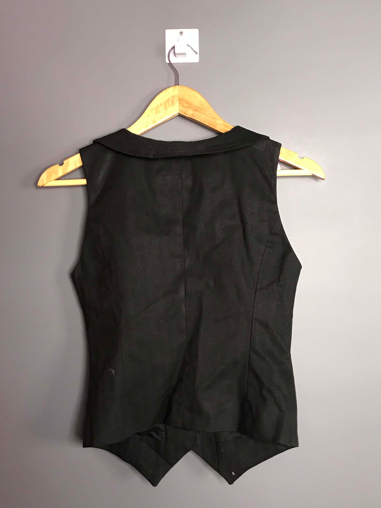 BL- 1390 BRAND : Vissavi