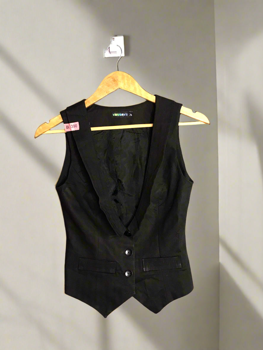 BL- 1390 BRAND : Vissavi