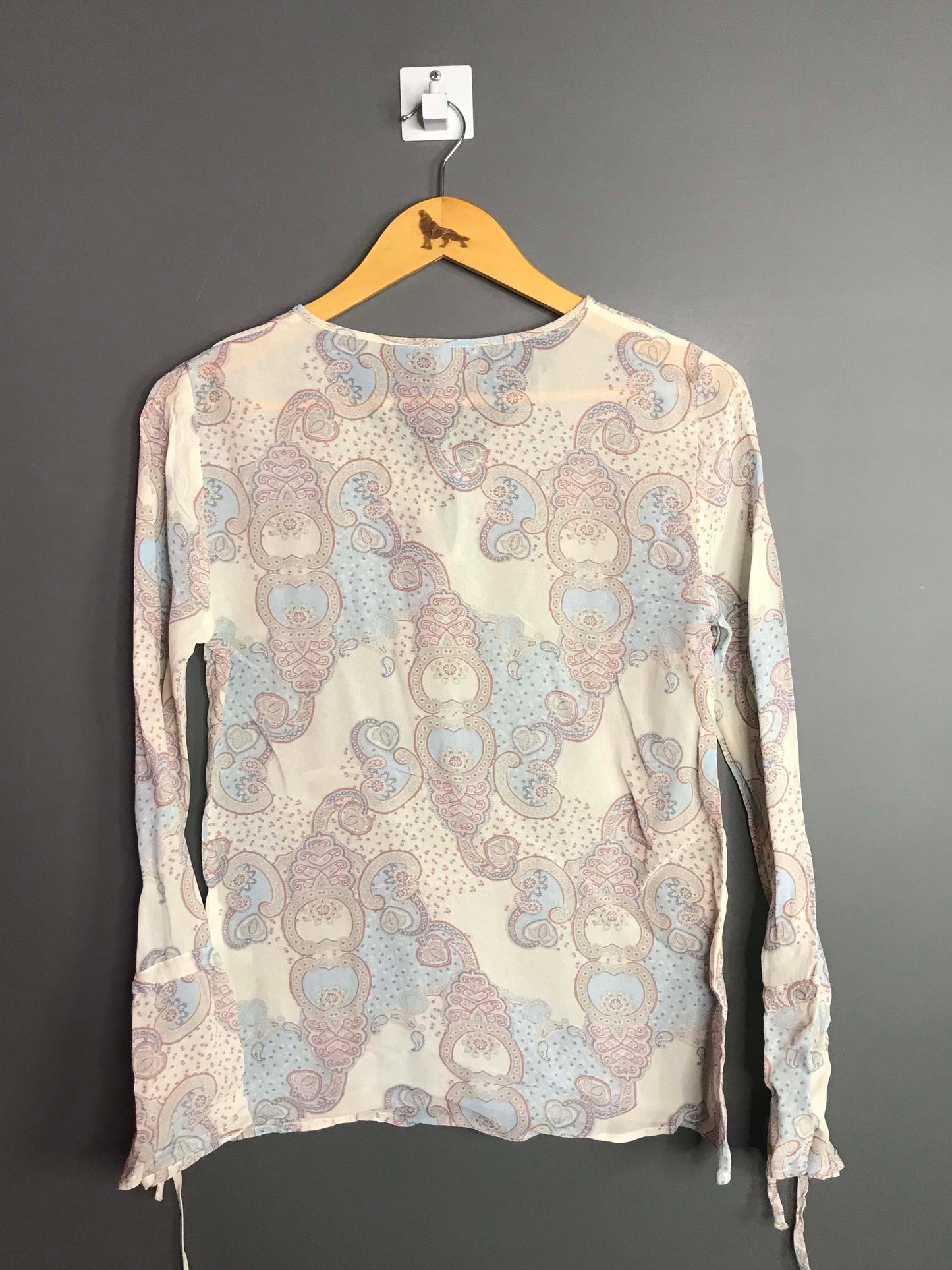 BL- 1433 BRAND : H & M