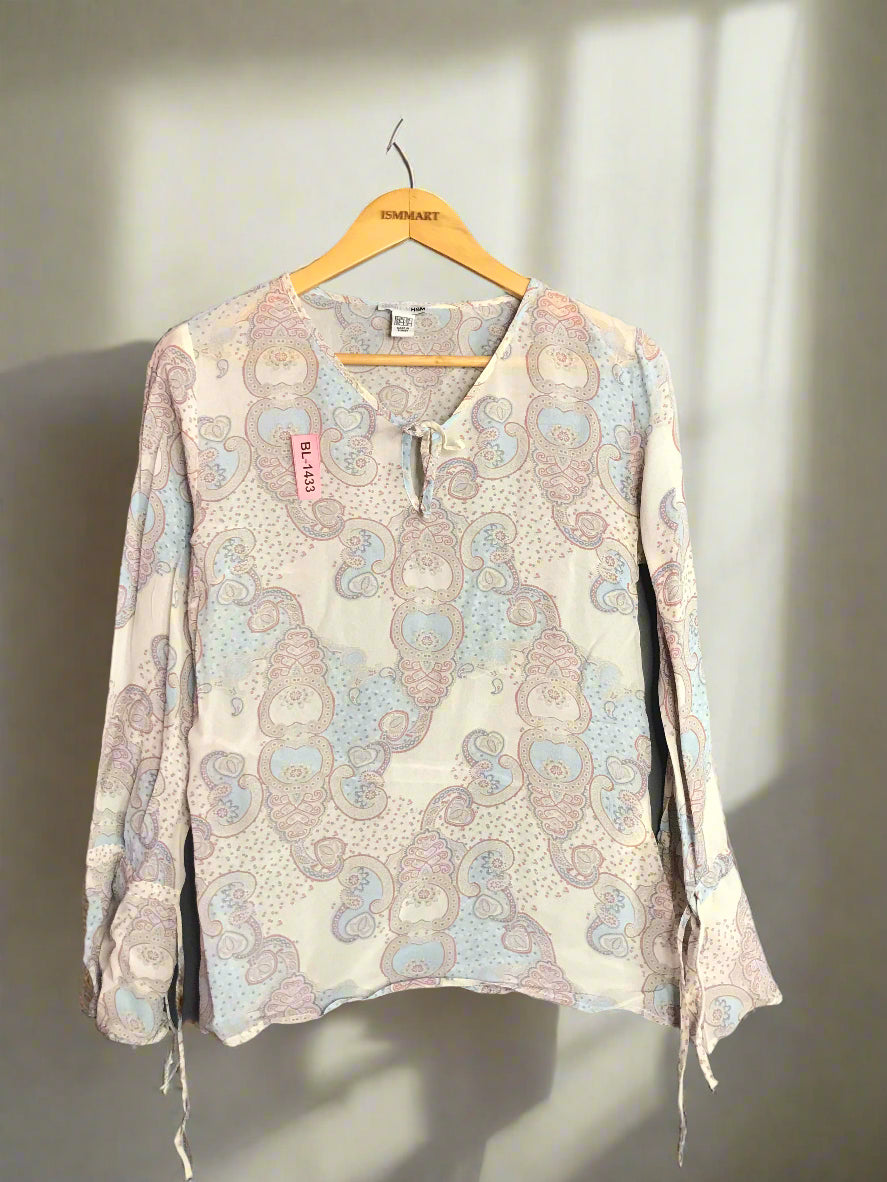 BL- 1433 BRAND : H & M