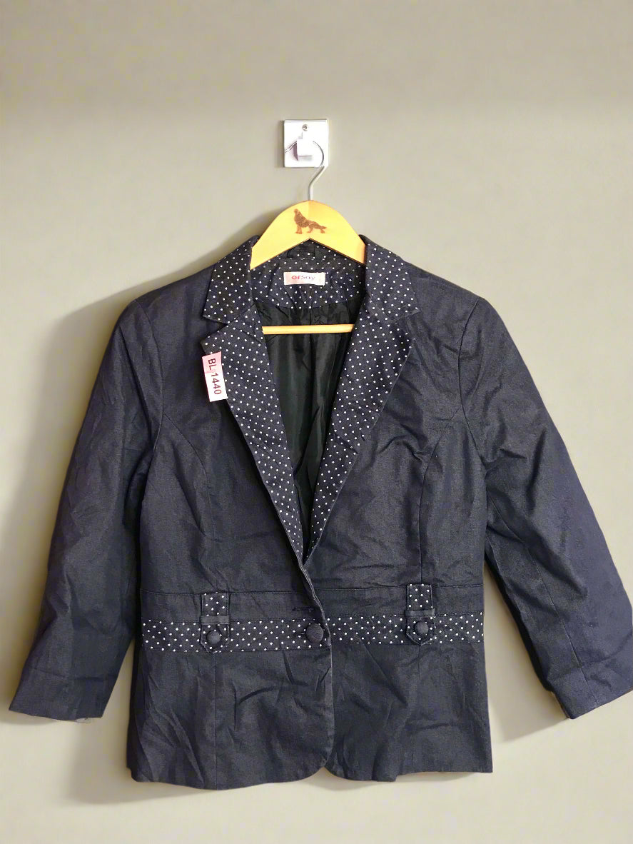 BL- 1440 BRAND : Orsay