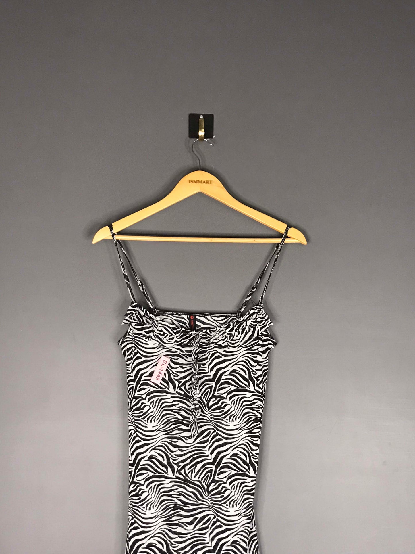BL- 1449 BRAND : Simonchang