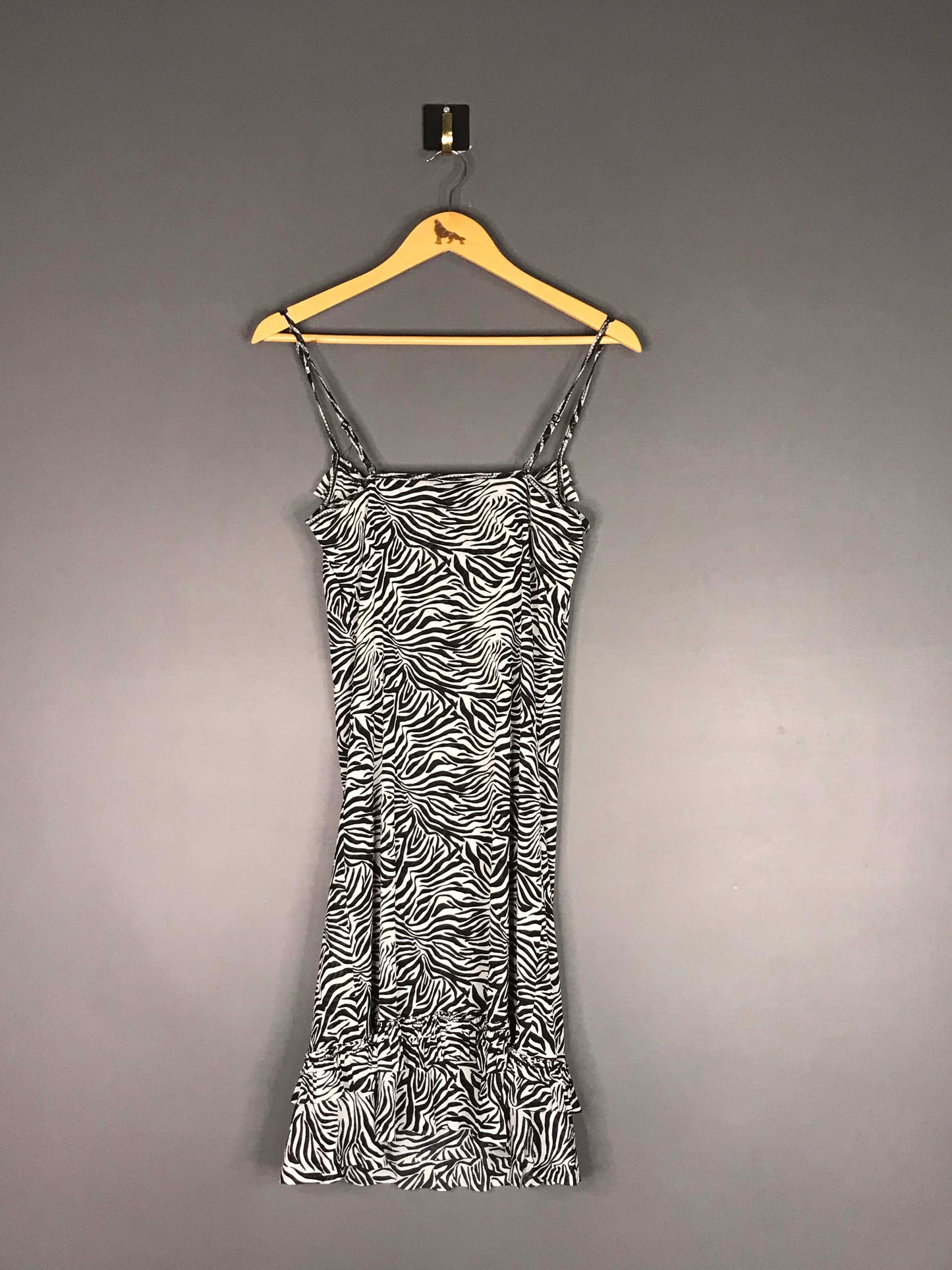 BL- 1449 BRAND : Simonchang