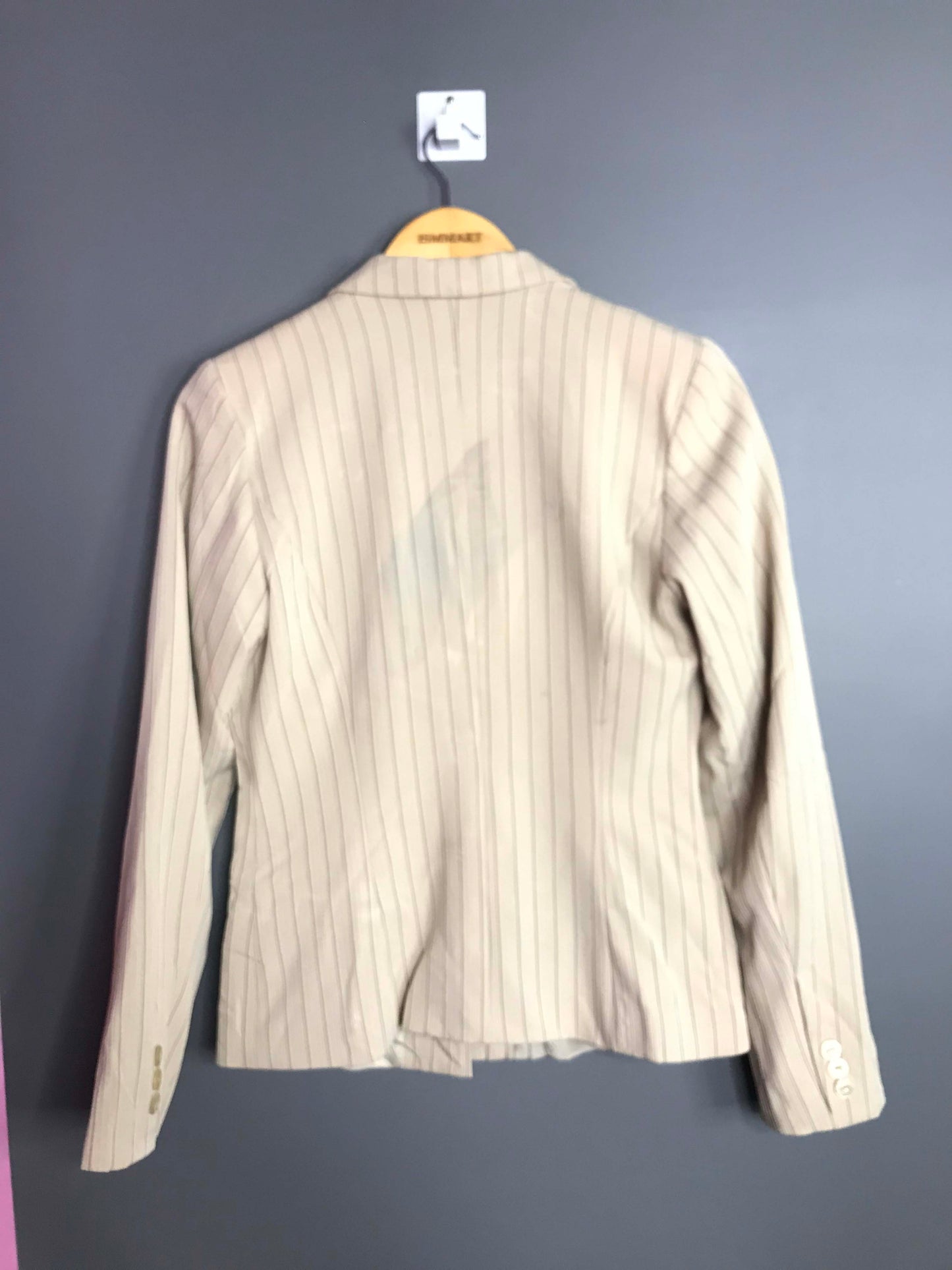 BL- 1450 BRAND : Maivi