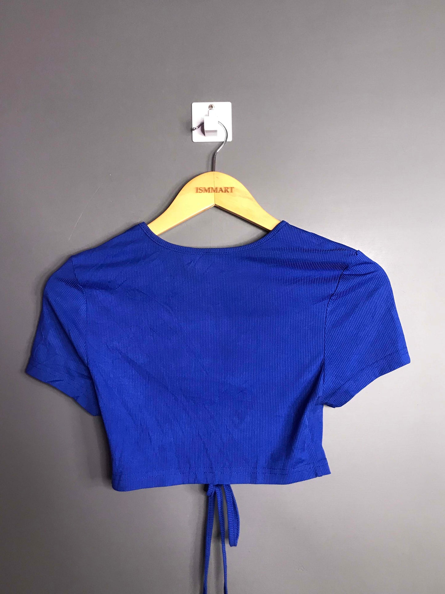BL- 1454 BRAND : Shein