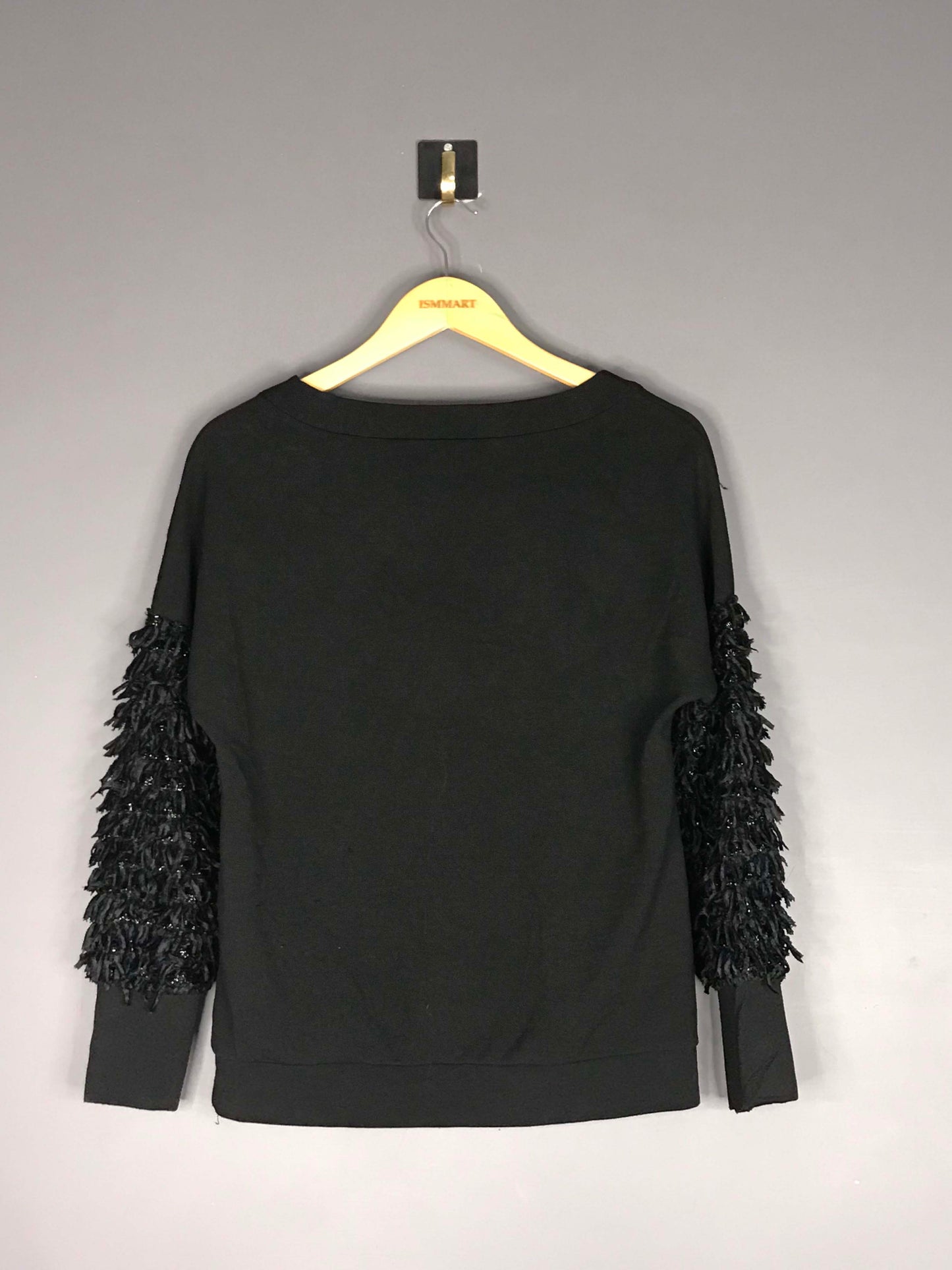 BL- 1457 BRAND : MEy