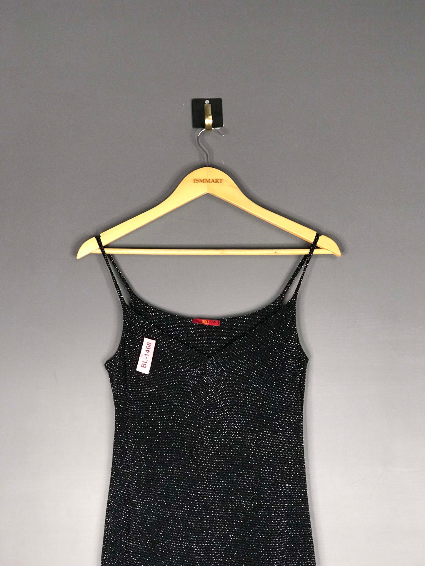 BL- 1468 BRAND : Trol