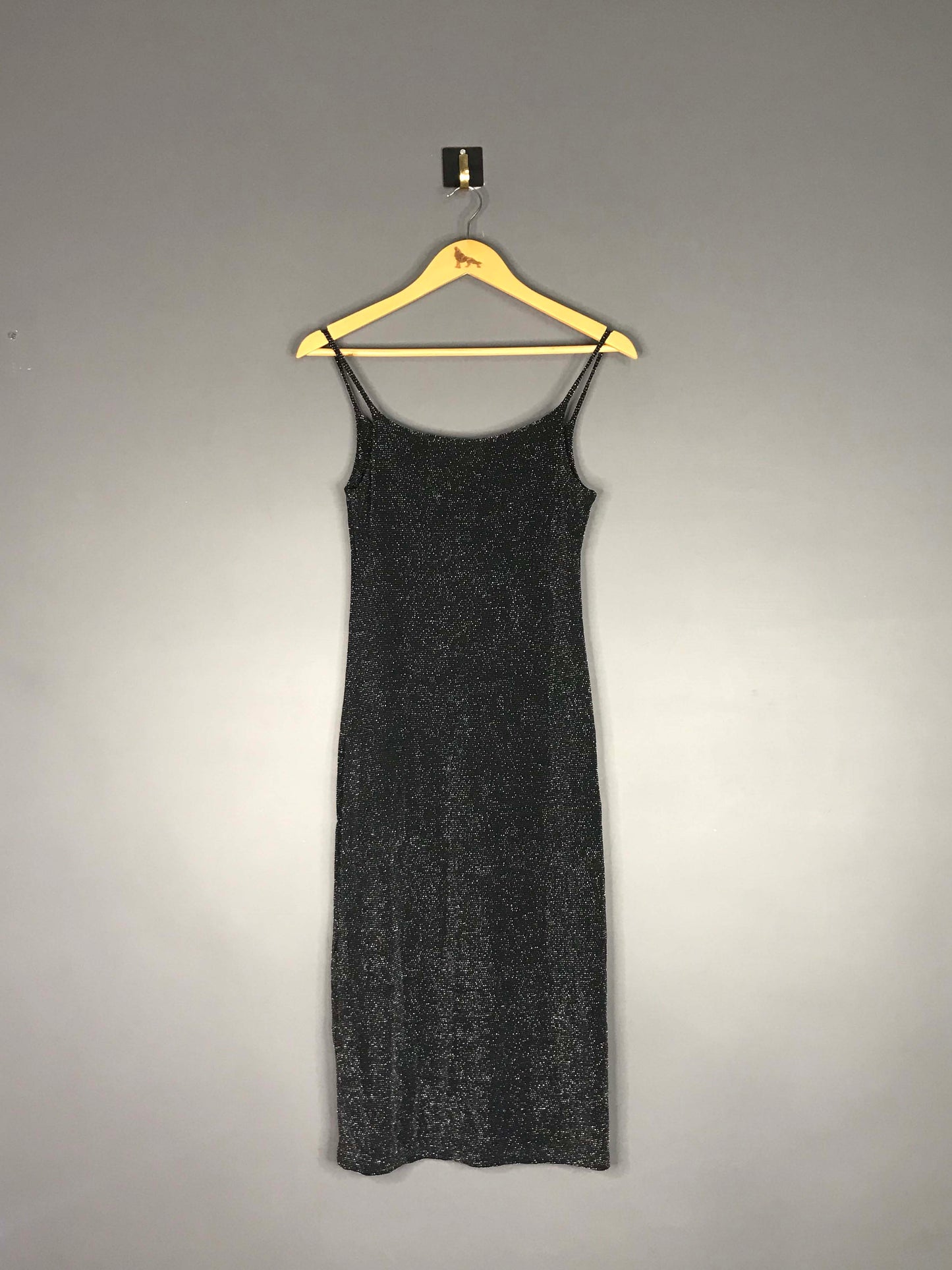 BL- 1468 BRAND : Trol