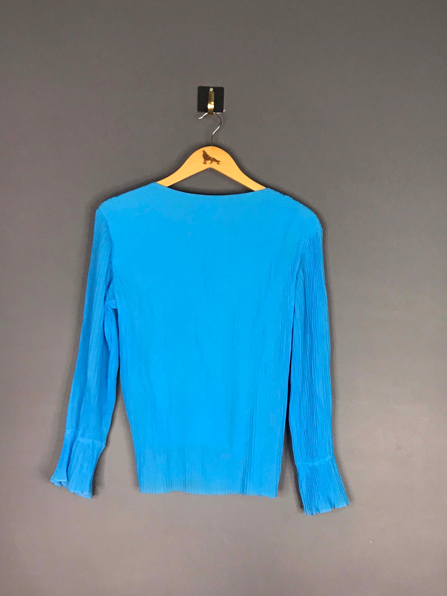 BL- 1473 BRAND : floria
