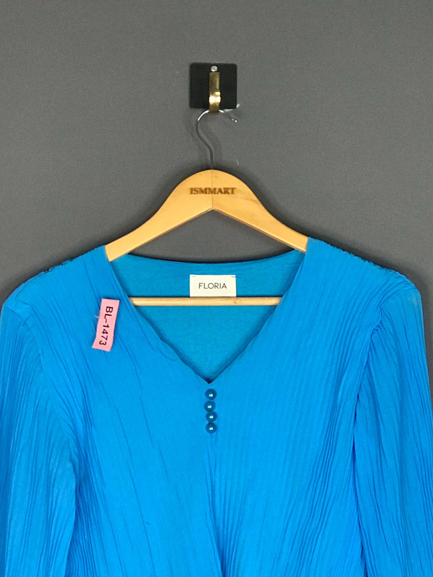 BL- 1473 BRAND : floria