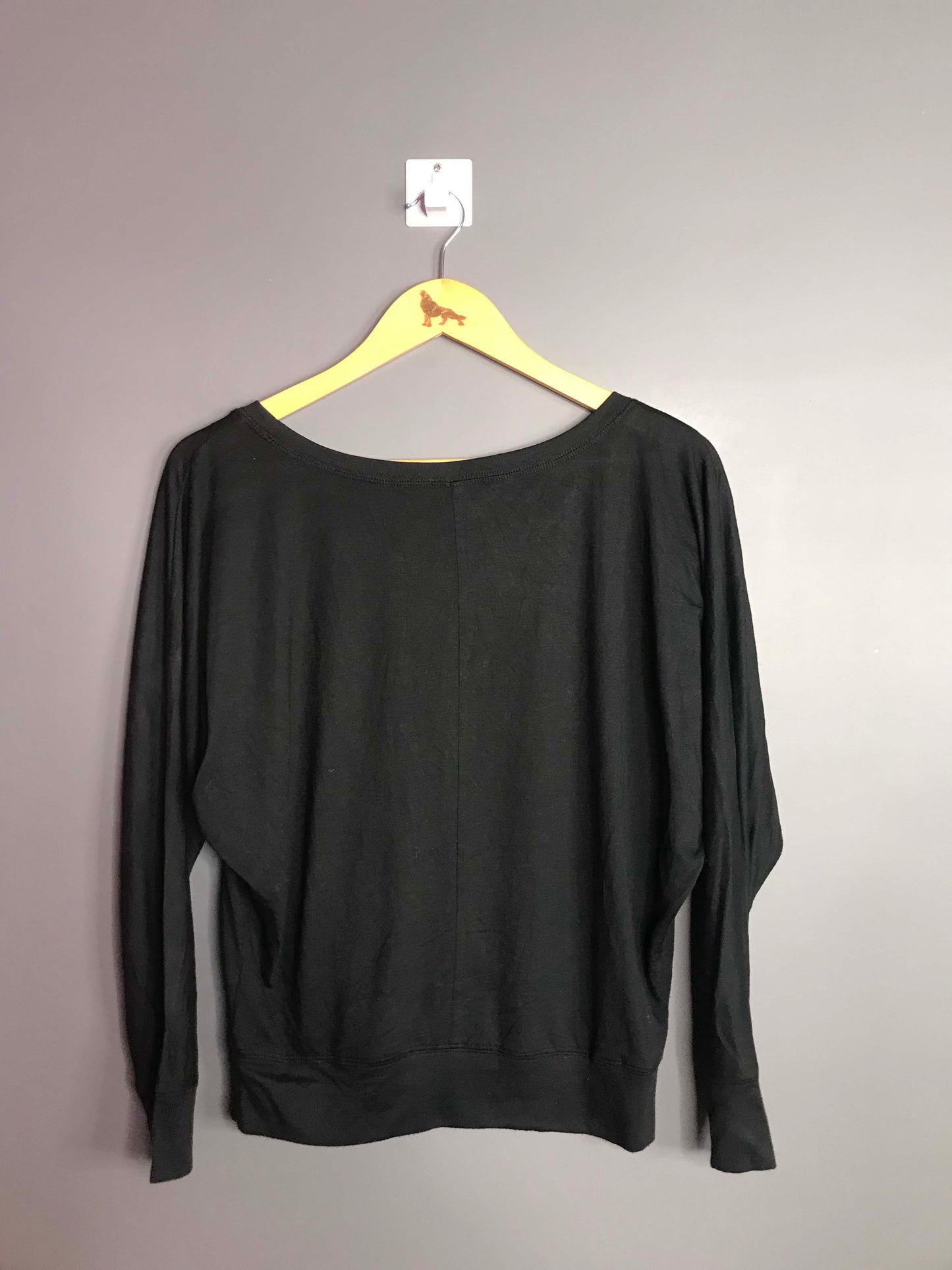 BL- 1480 BRAND : Bellla + Canvas