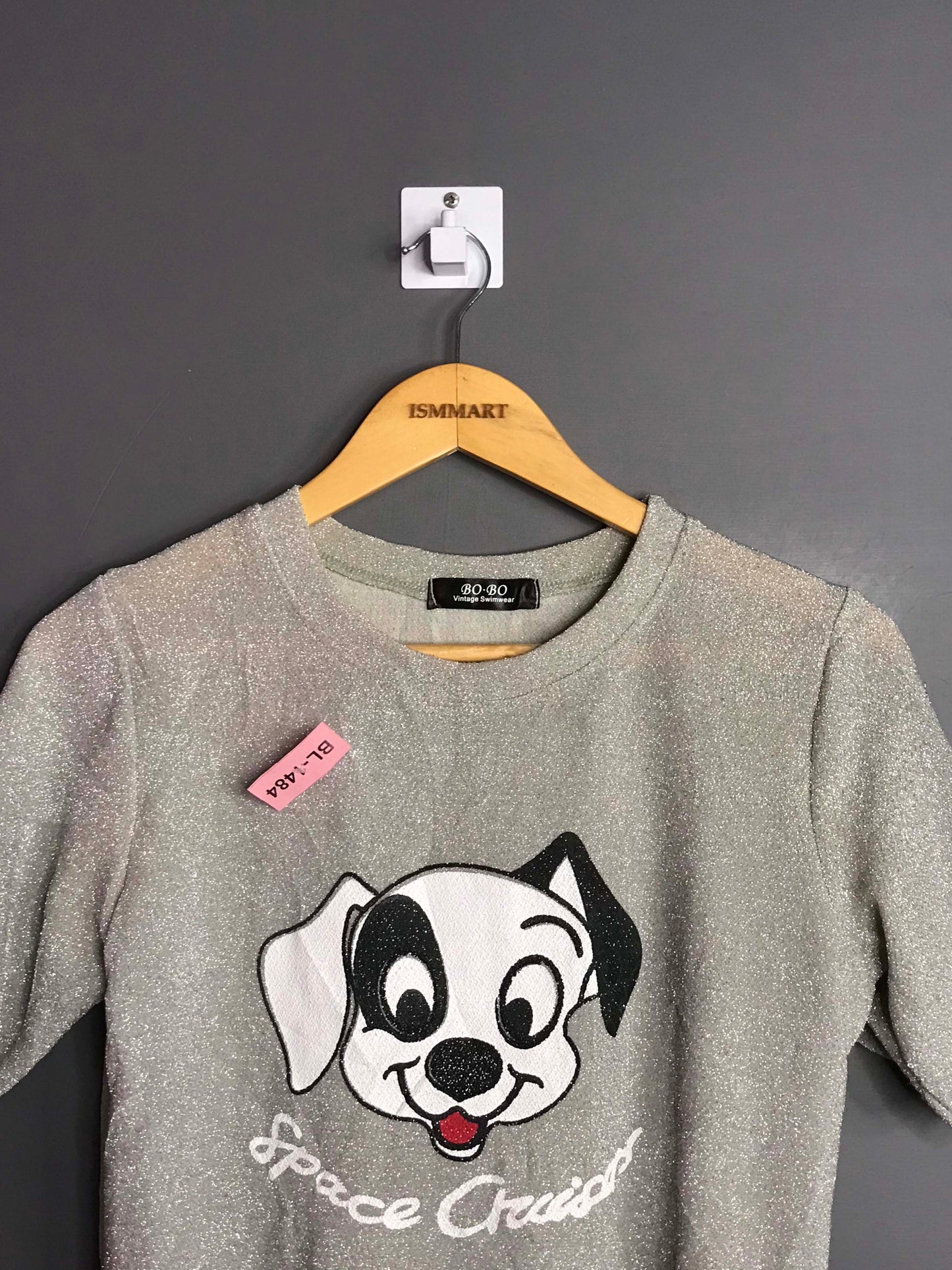 BL- 1484 BRAND : bo.bo