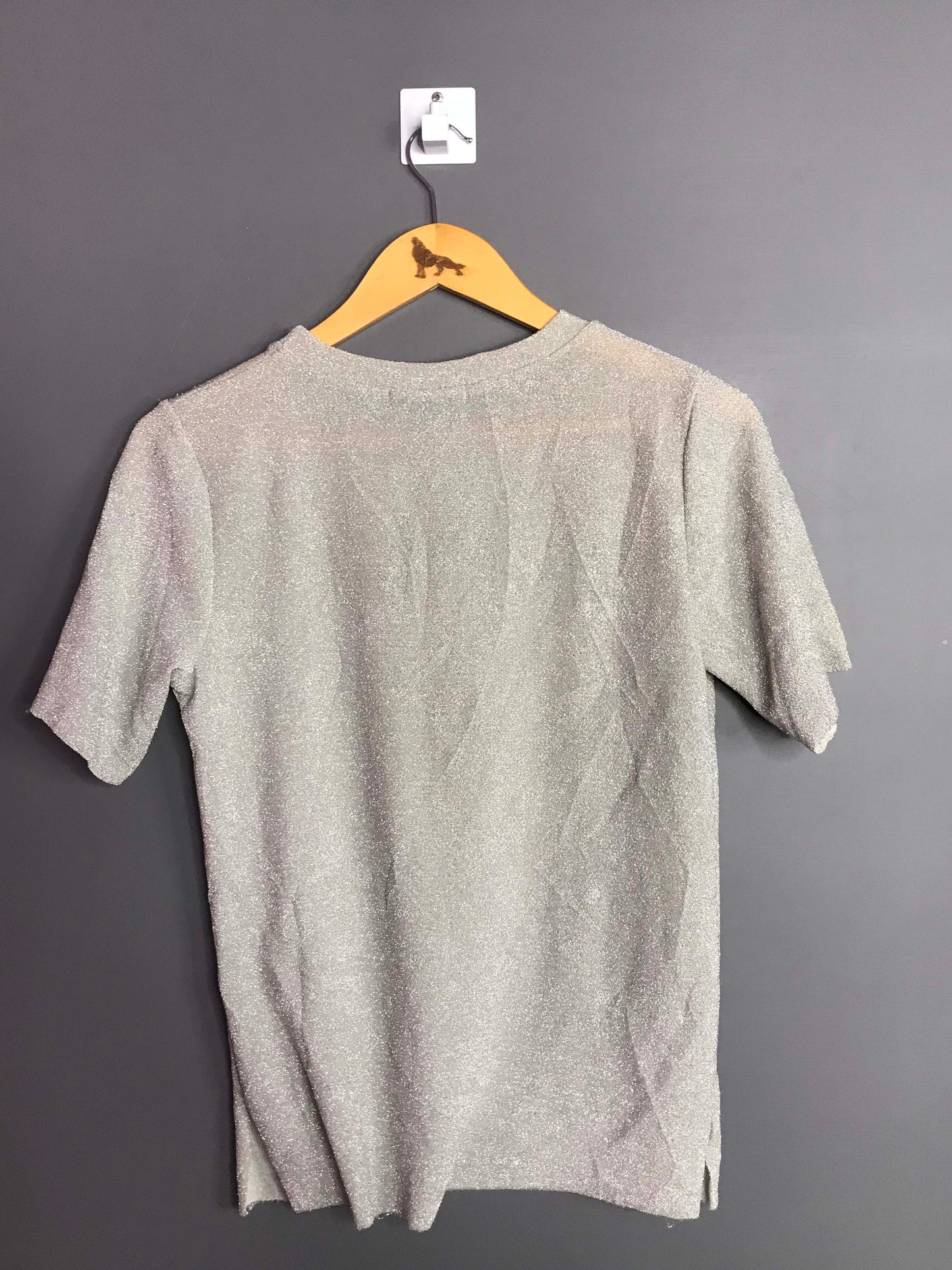 BL- 1484 BRAND : bo.bo